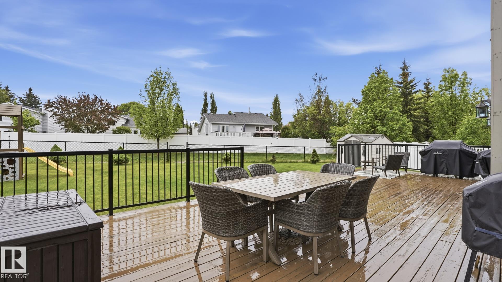 Photo 8 at 75 Rue Moreau, Montalet, Beaumont