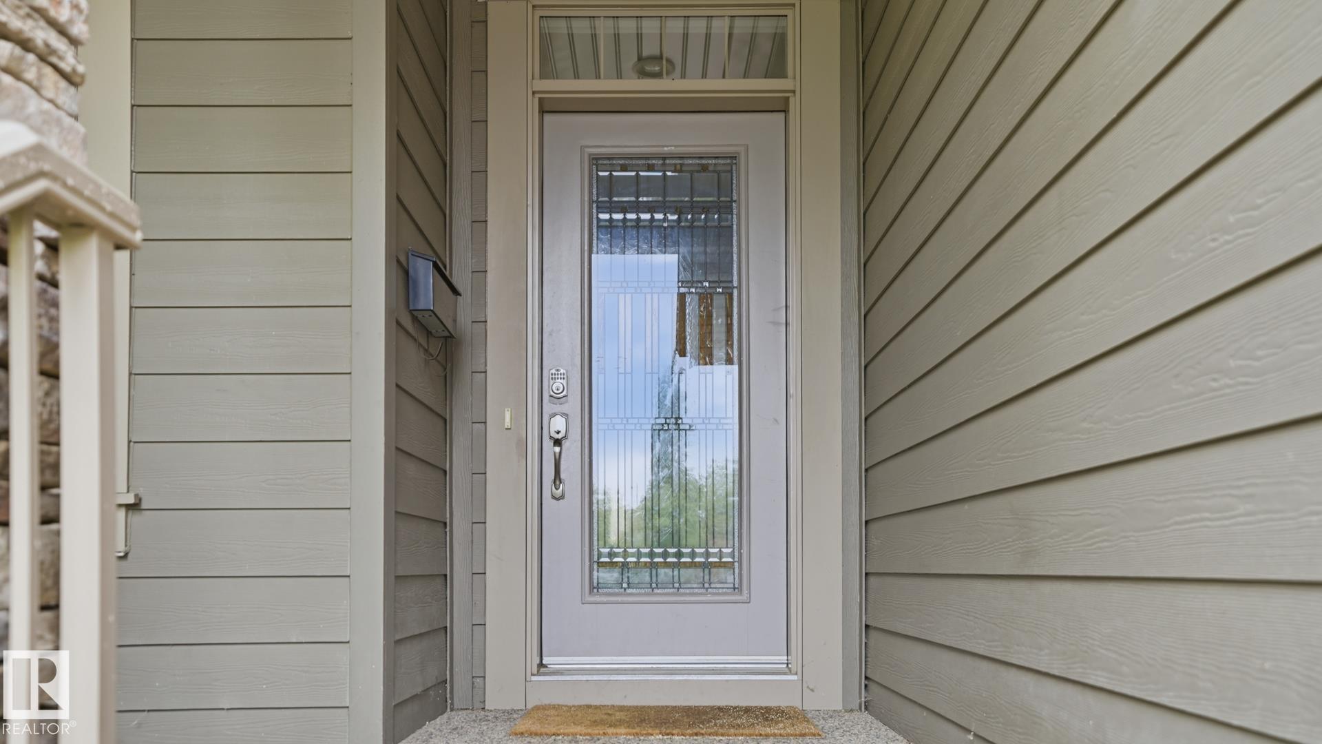 Photo 10 at 75 Rue Moreau, Montalet, Beaumont