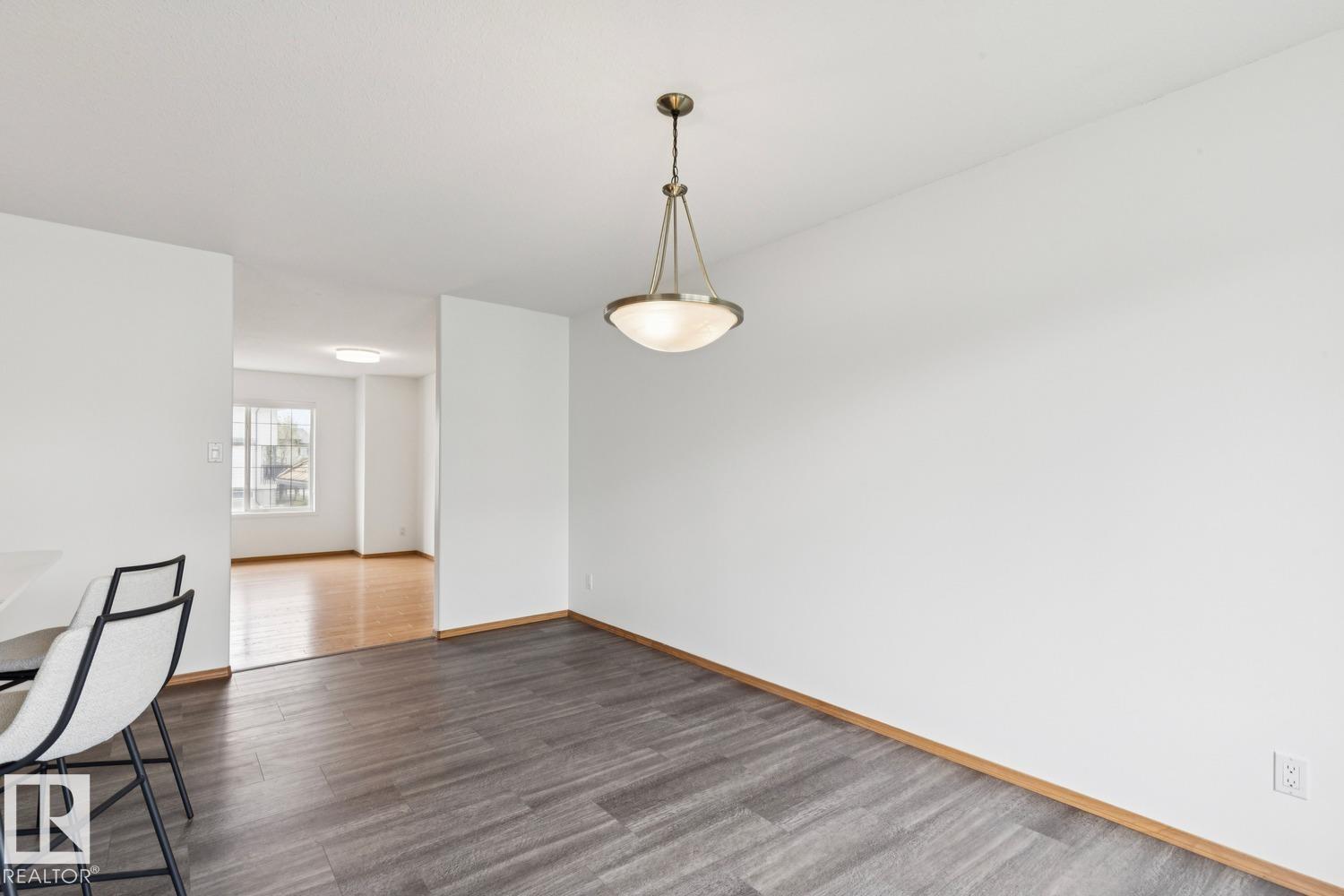 Photo 24 at 1 - 225 Blackburn Drive SW, Blackburne, Edmonton