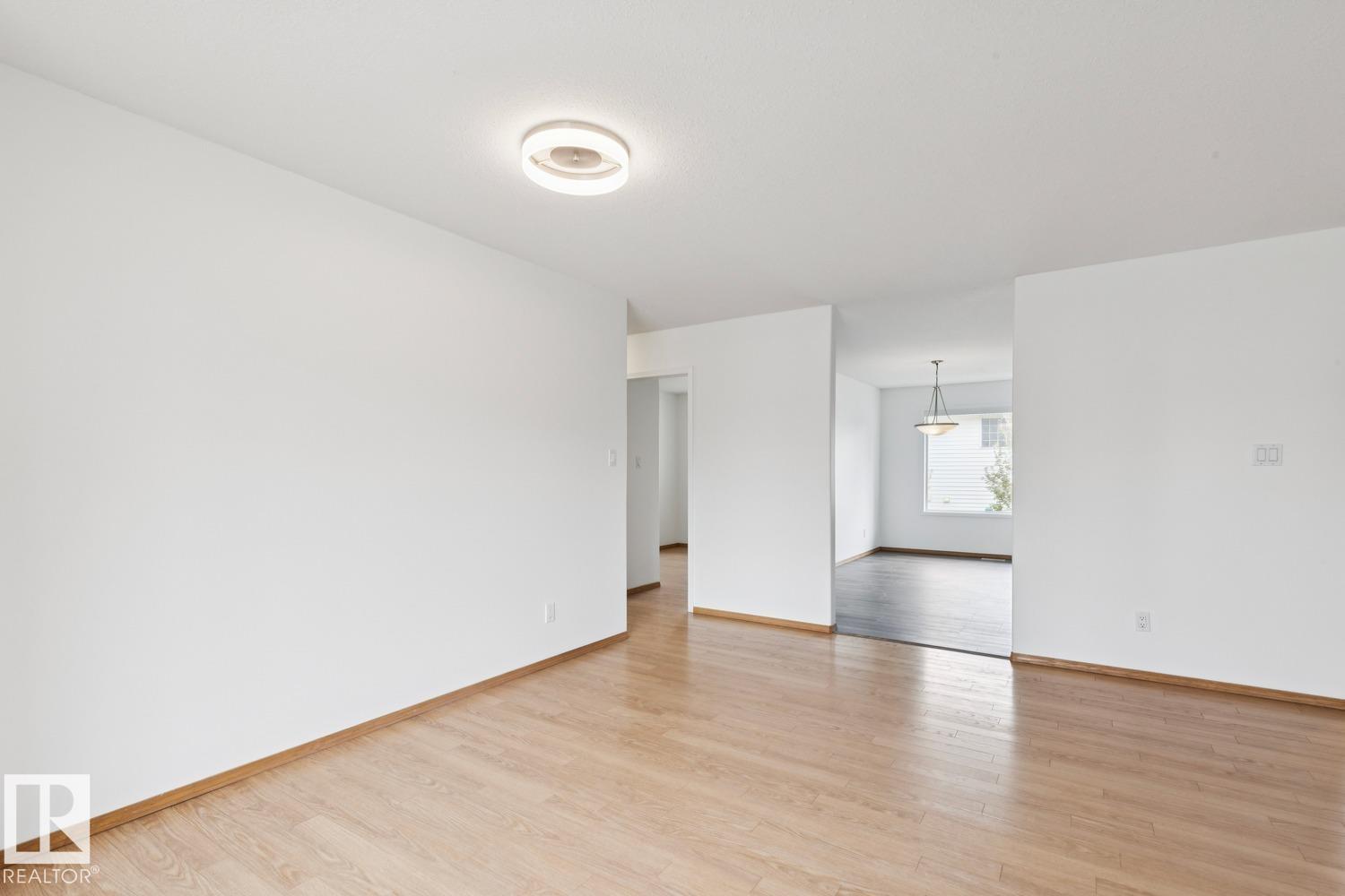 Photo 25 at 1 - 225 Blackburn Drive SW, Blackburne, Edmonton