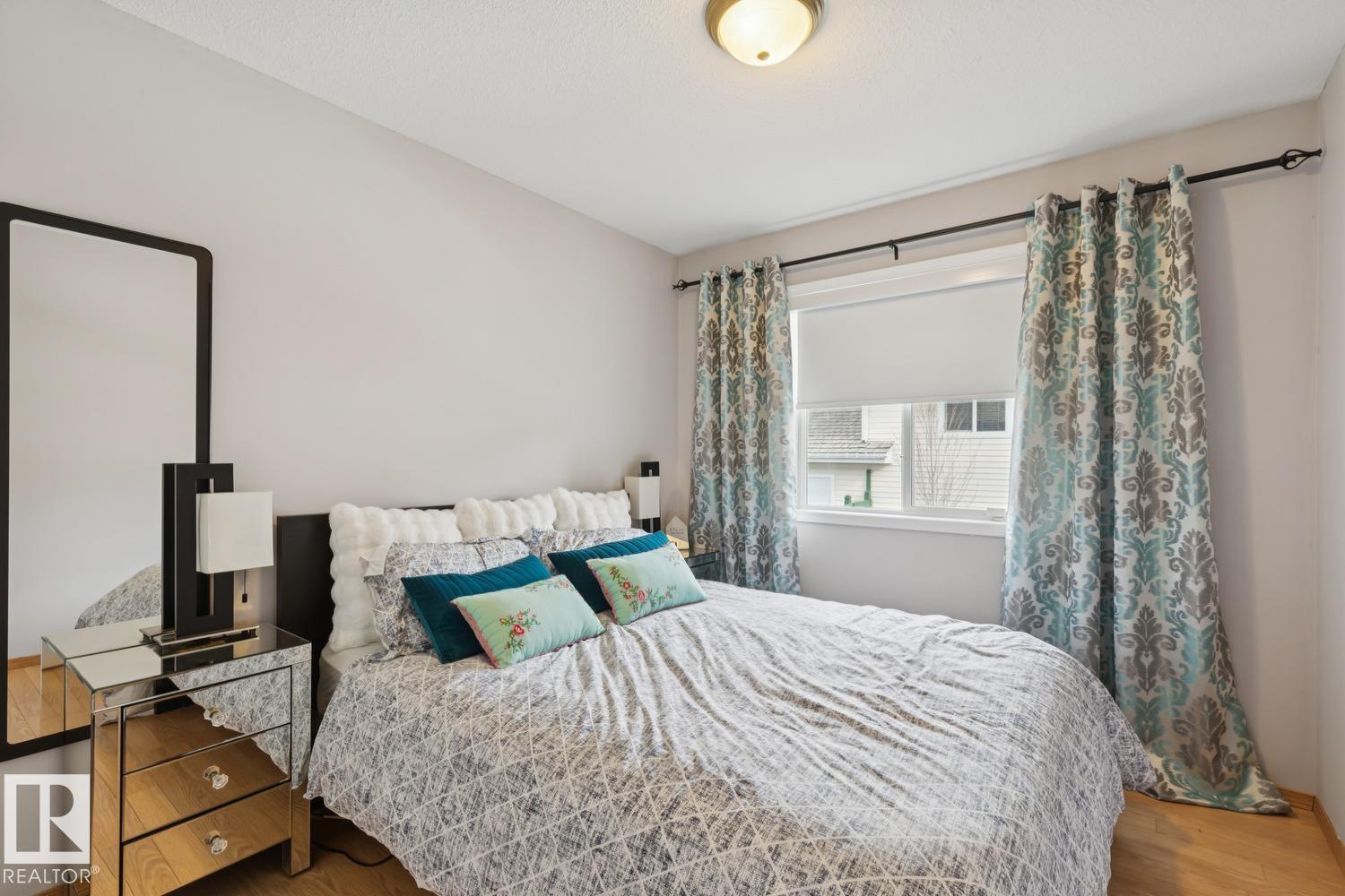Photo 27 at 1 - 225 Blackburn Drive SW, Blackburne, Edmonton
