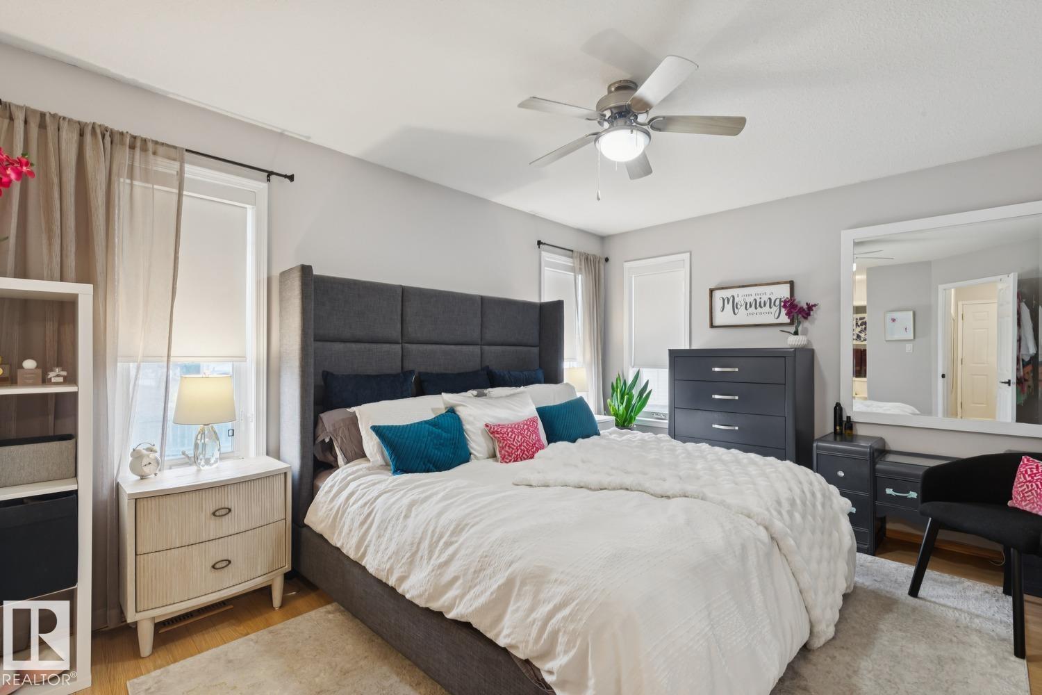 Photo 31 at 1 - 225 Blackburn Drive SW, Blackburne, Edmonton