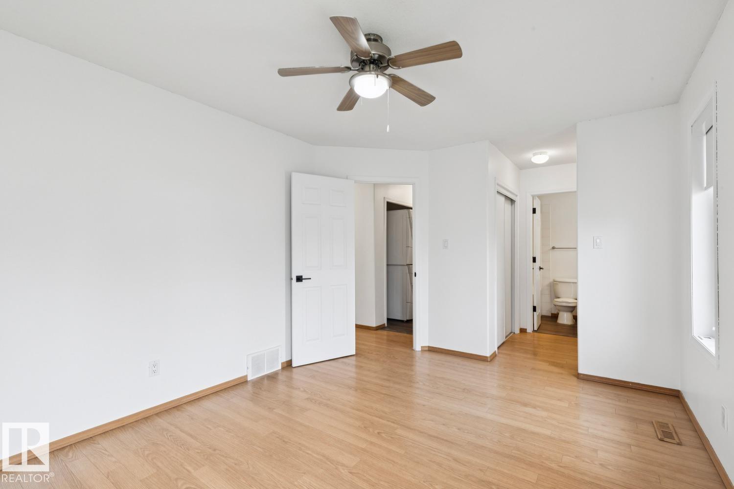 Photo 32 at 1 - 225 Blackburn Drive SW, Blackburne, Edmonton