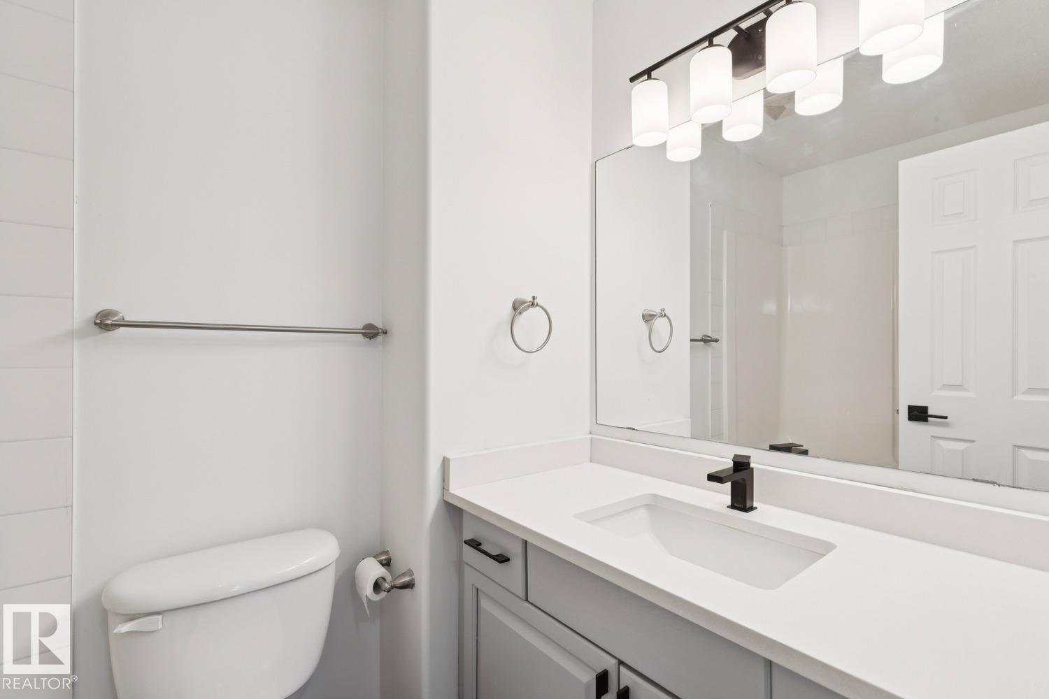 Photo 33 at 1 - 225 Blackburn Drive SW, Blackburne, Edmonton