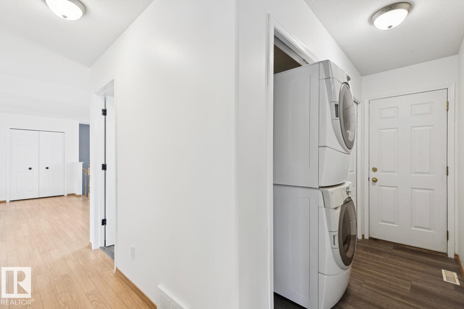 Photo 34 at 1 - 225 Blackburn Drive SW, Blackburne, Edmonton