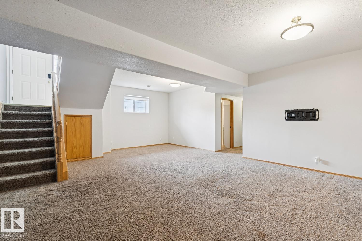 Photo 35 at 1 - 225 Blackburn Drive SW, Blackburne, Edmonton