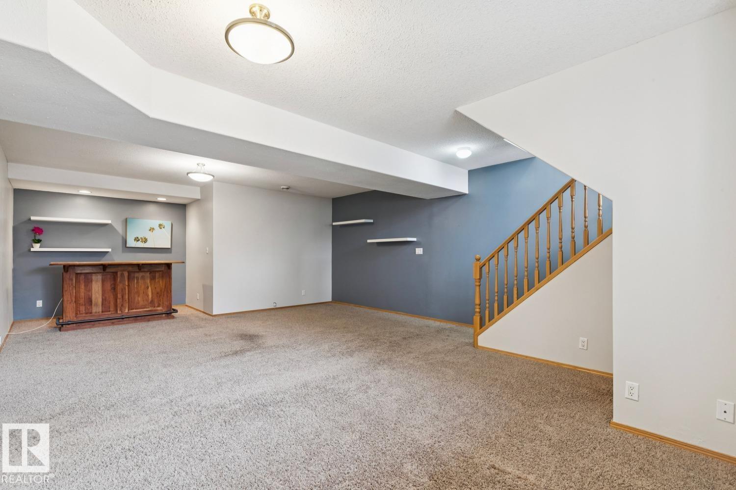 Photo 36 at 1 - 225 Blackburn Drive SW, Blackburne, Edmonton