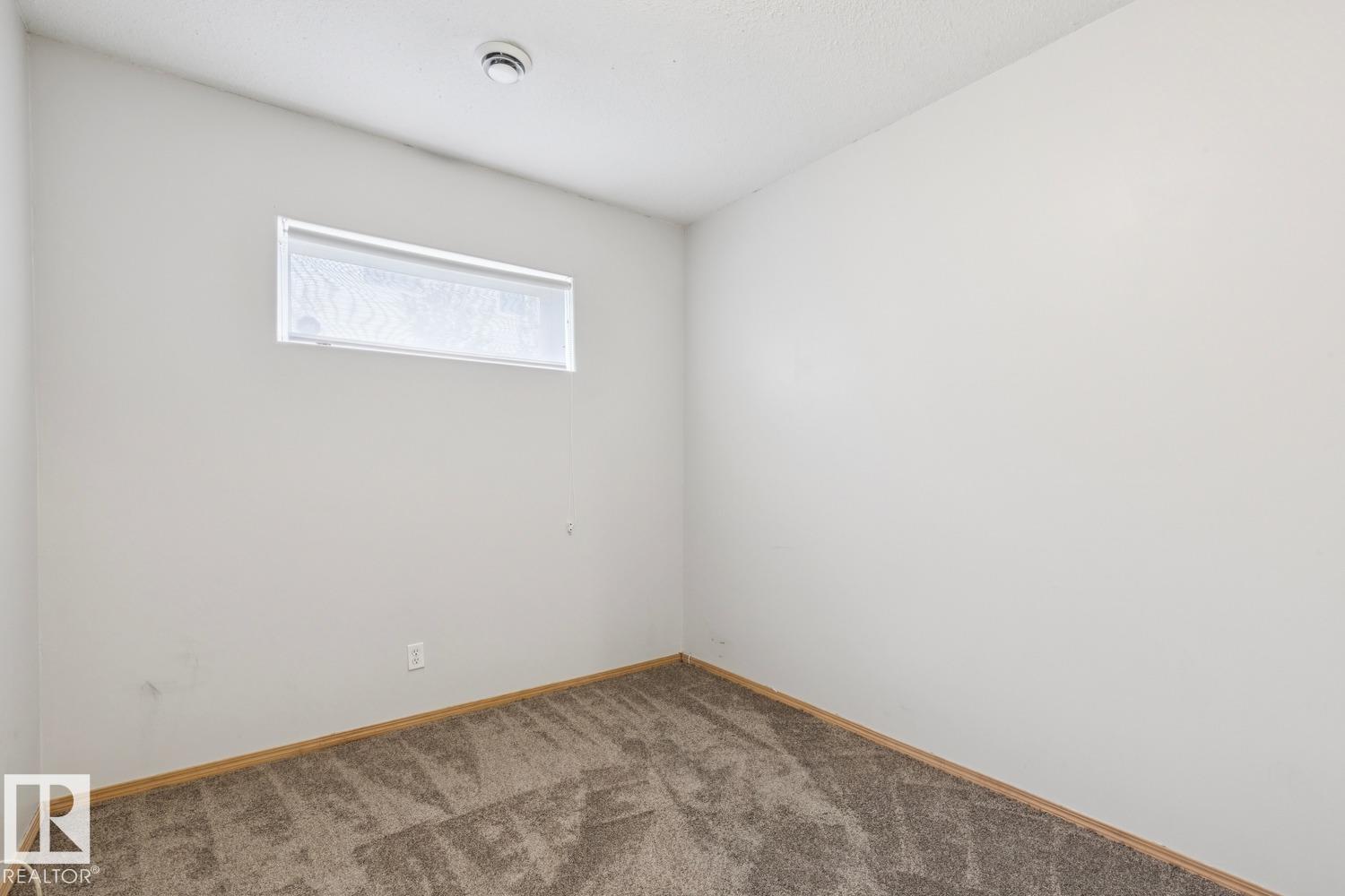 Photo 43 at 1 - 225 Blackburn Drive SW, Blackburne, Edmonton