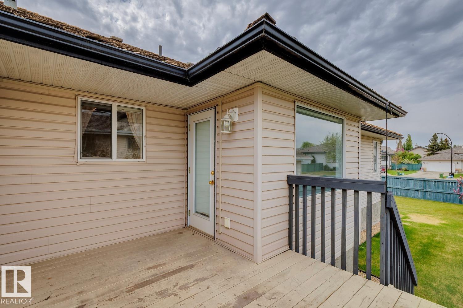 Photo 45 at 1 - 225 Blackburn Drive SW, Blackburne, Edmonton