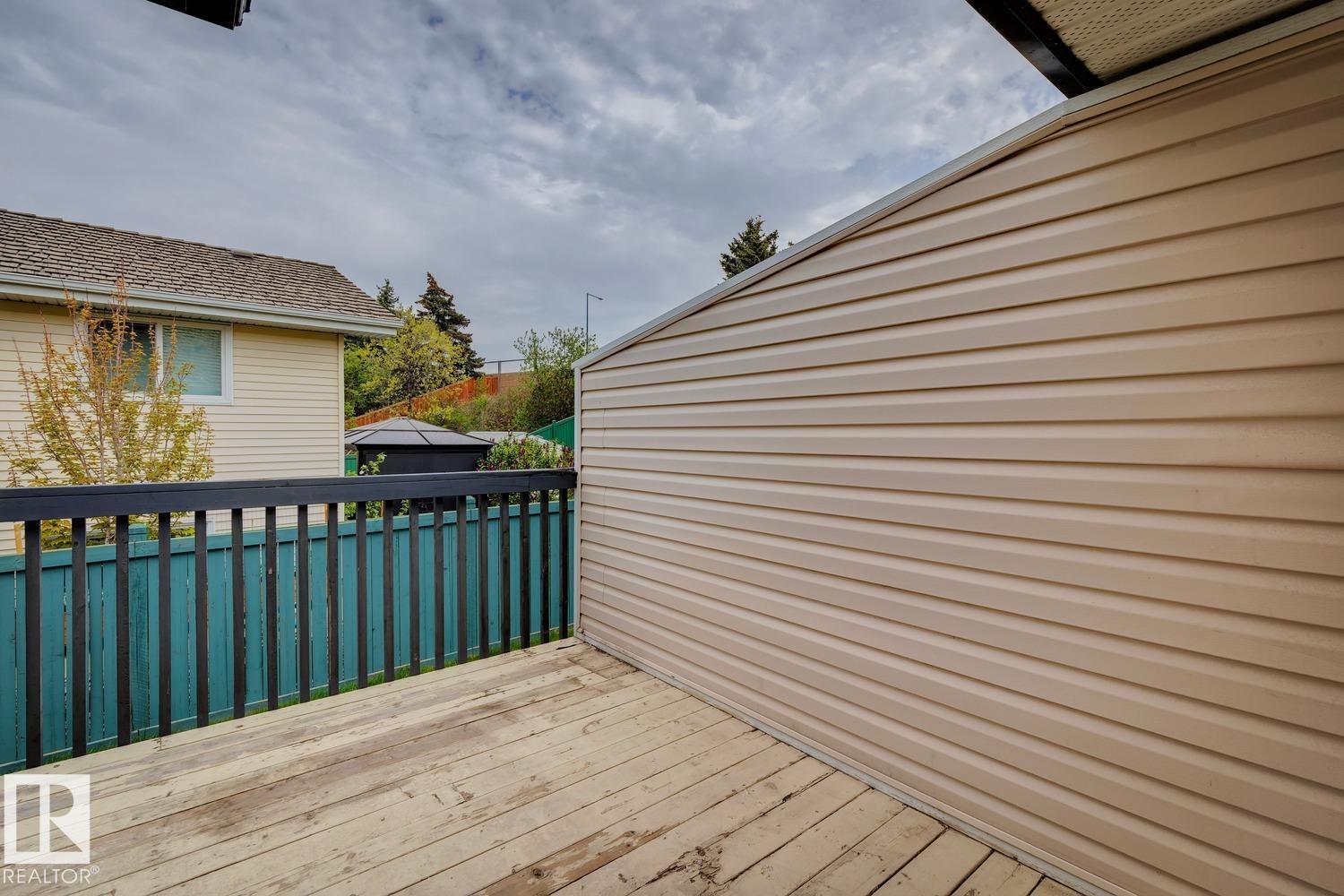 Photo 47 at 1 - 225 Blackburn Drive SW, Blackburne, Edmonton