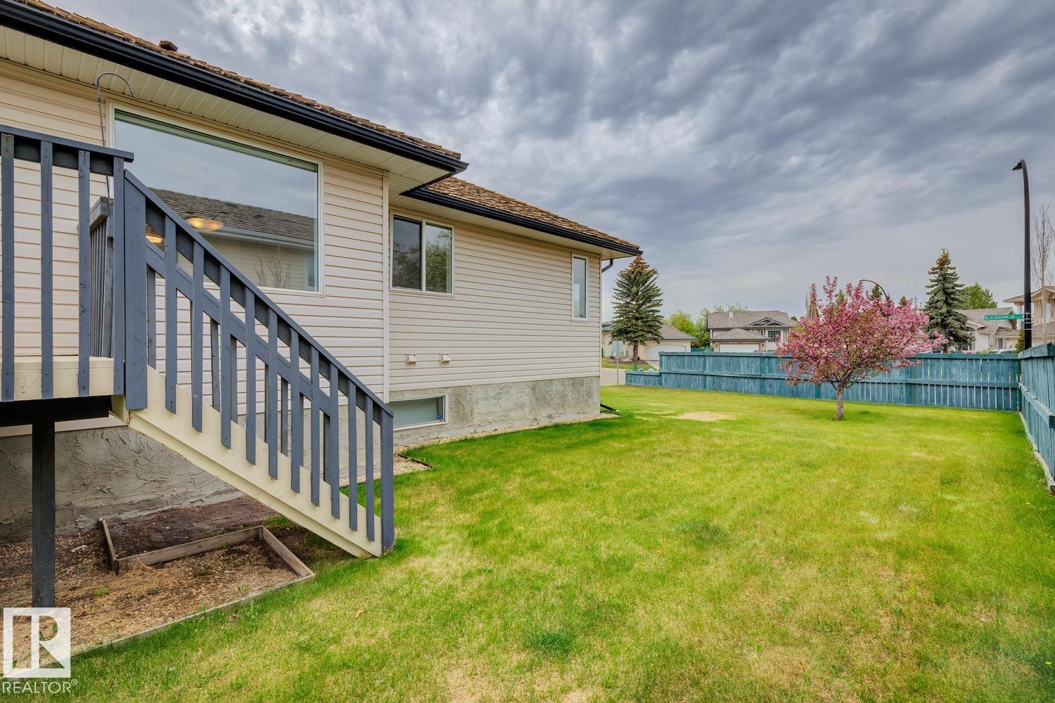 Photo 48 at 1 - 225 Blackburn Drive SW, Blackburne, Edmonton