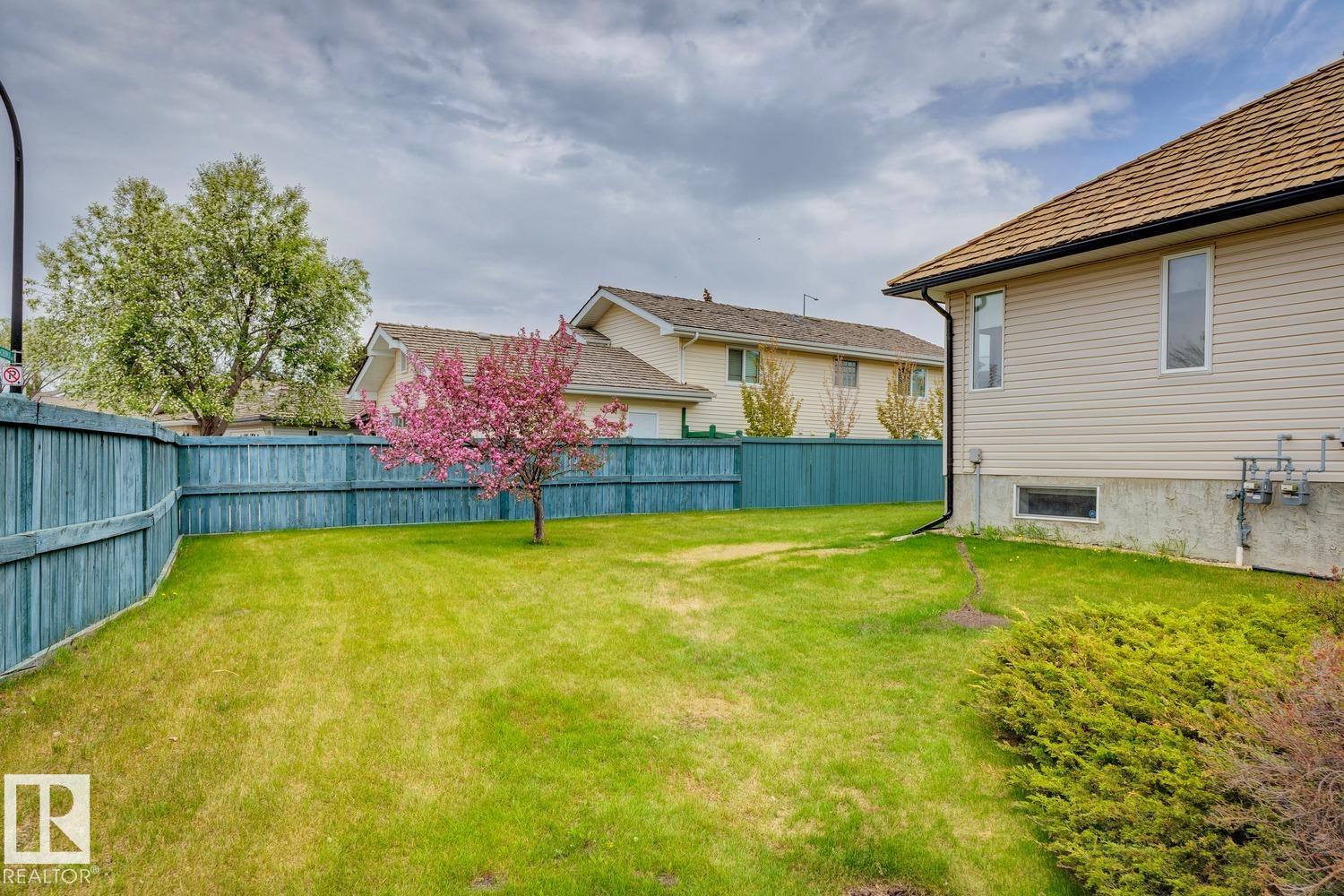 Photo 50 at 1 - 225 Blackburn Drive SW, Blackburne, Edmonton