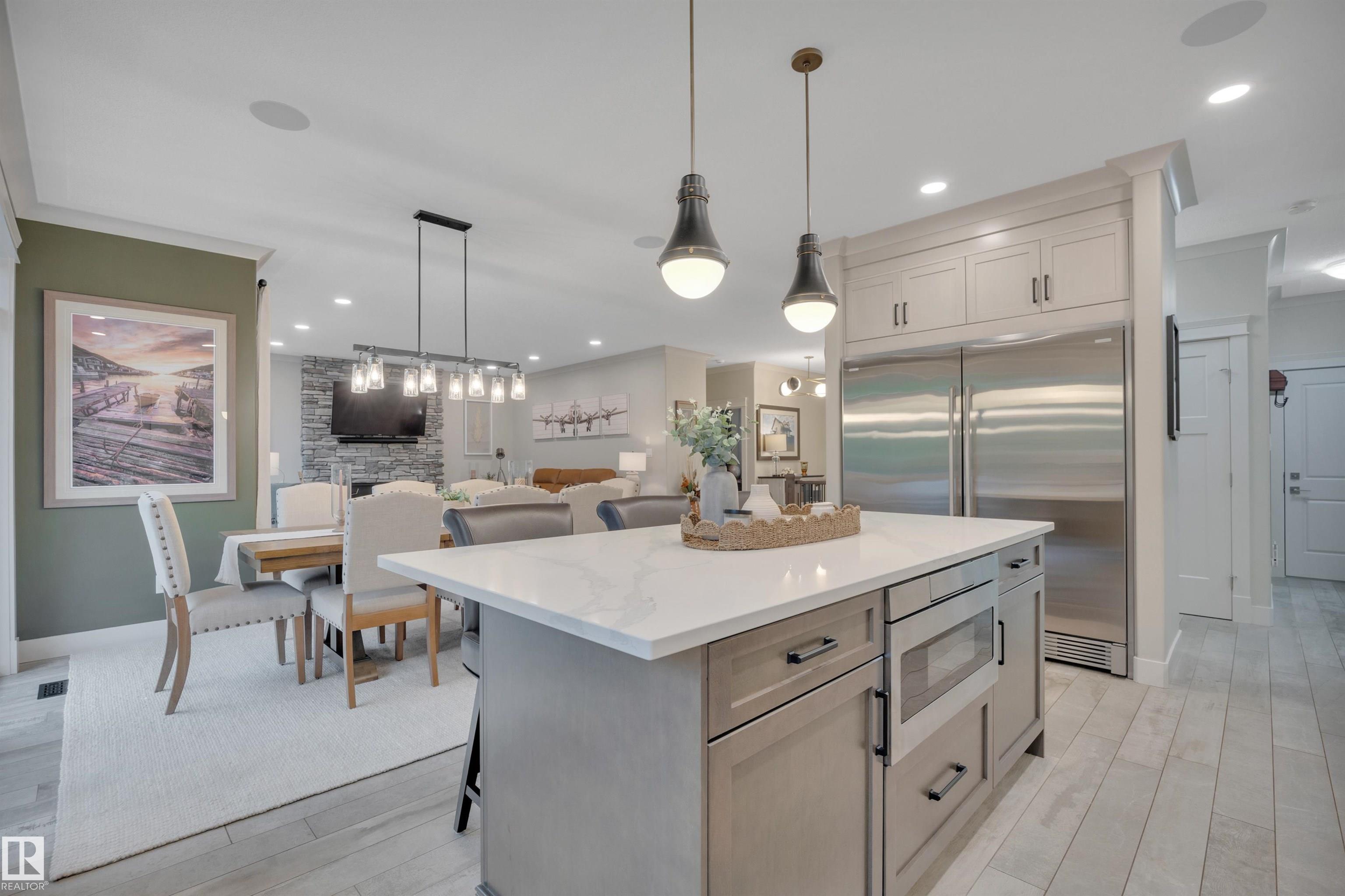 Photo 18 at 17 Dillworth Crescent, Deer Park, Spruce Grove