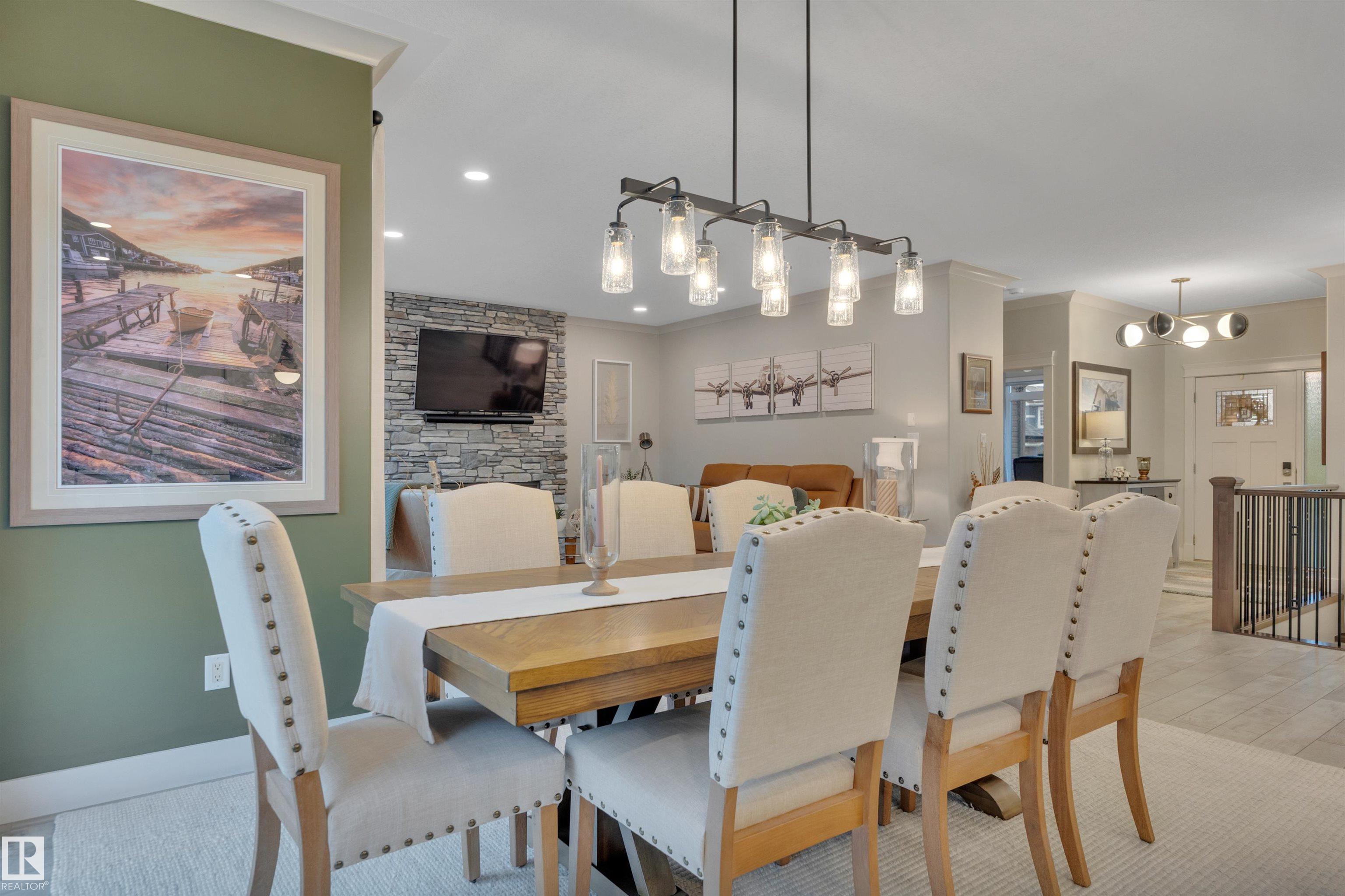 Photo 22 at 17 Dillworth Crescent, Deer Park, Spruce Grove