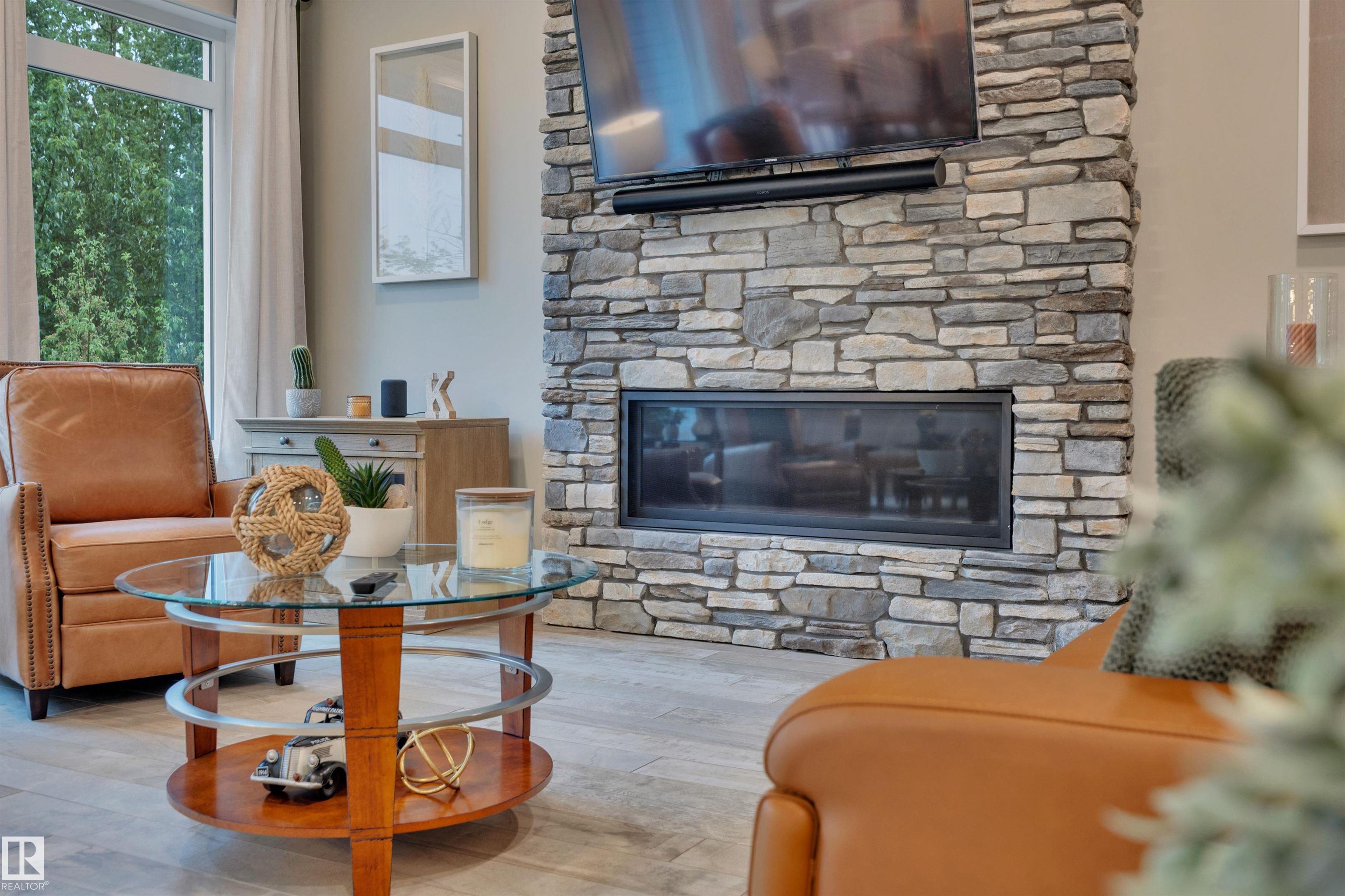 Photo 24 at 17 Dillworth Crescent, Deer Park, Spruce Grove
