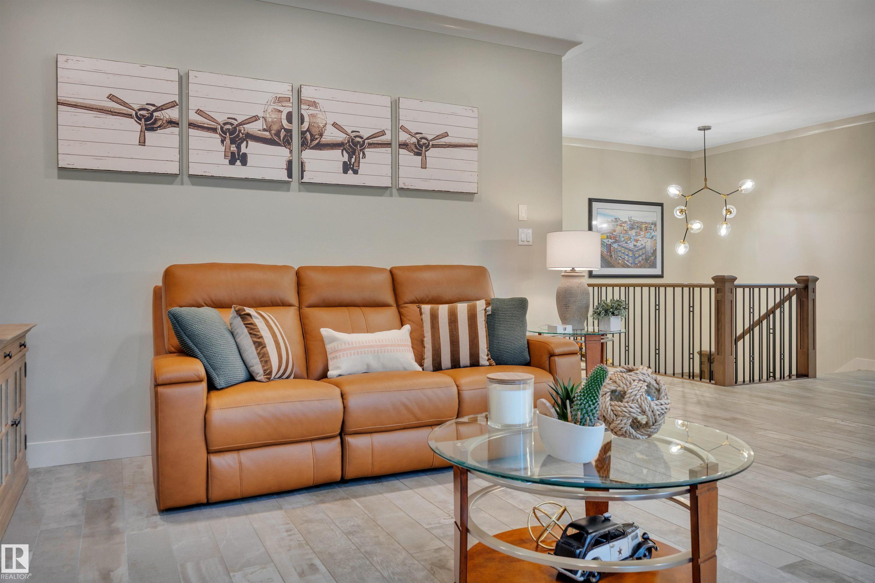 Photo 25 at 17 Dillworth Crescent, Deer Park, Spruce Grove