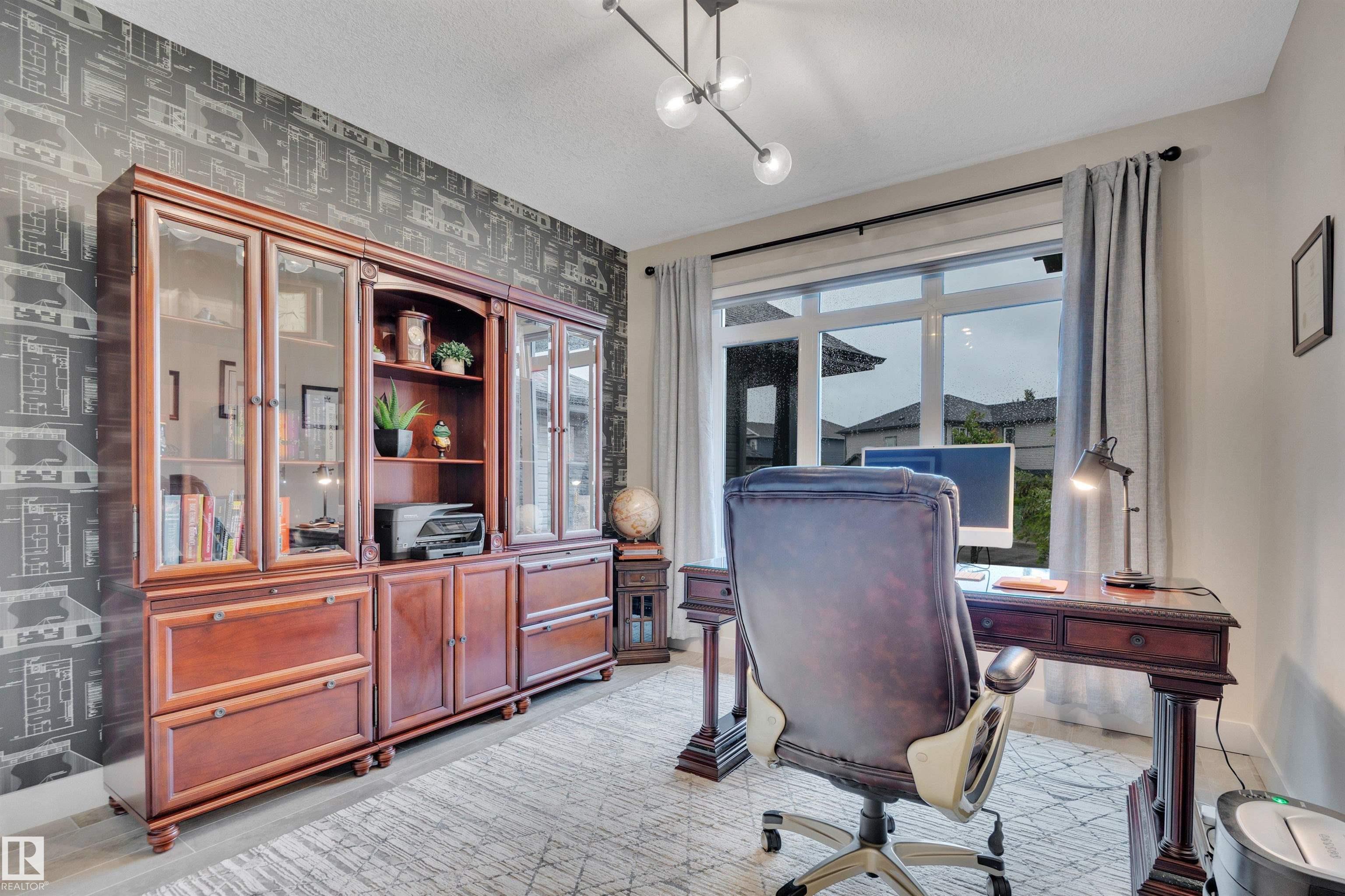 Photo 28 at 17 Dillworth Crescent, Deer Park, Spruce Grove