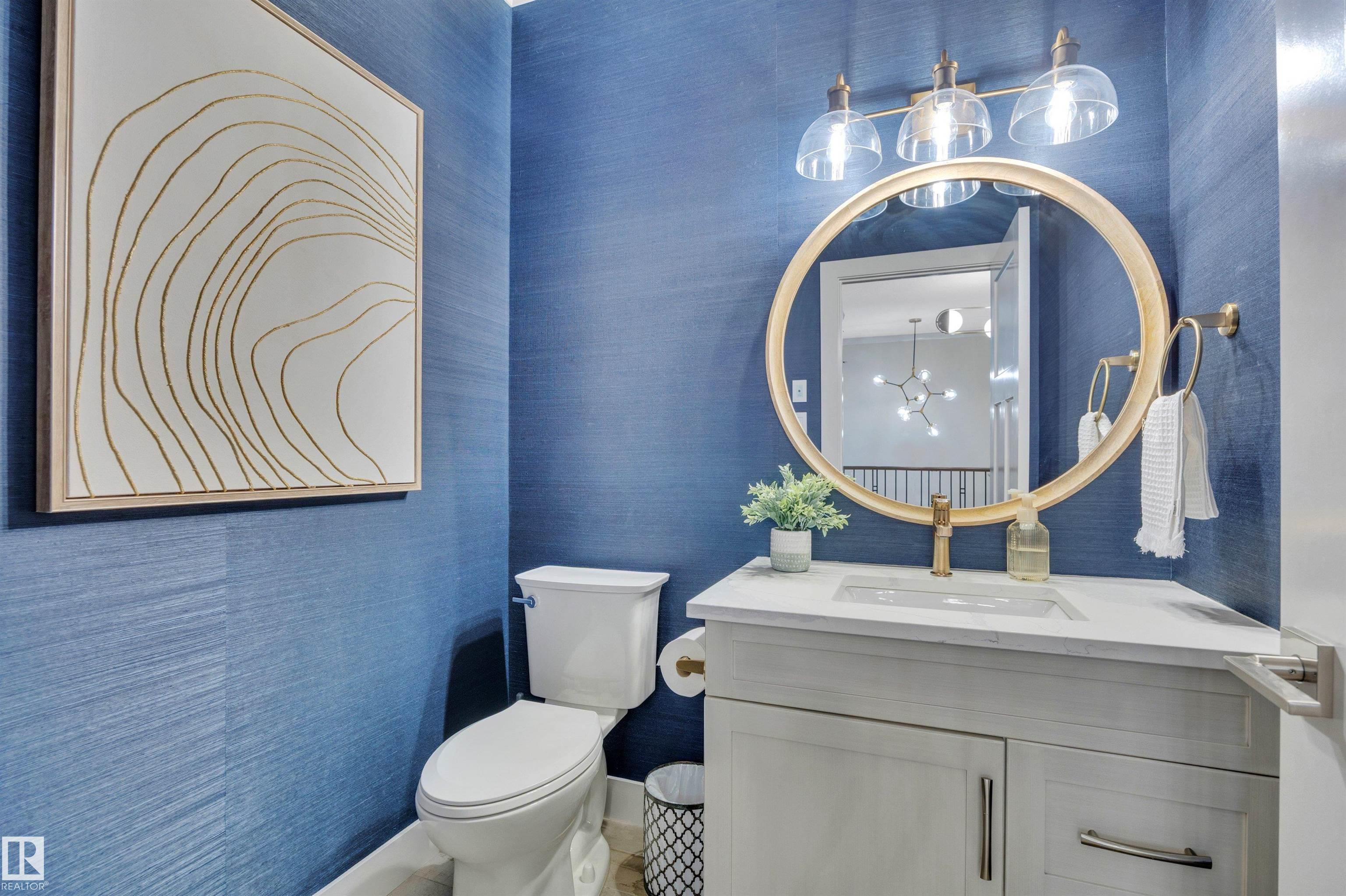 Photo 30 at 17 Dillworth Crescent, Deer Park, Spruce Grove