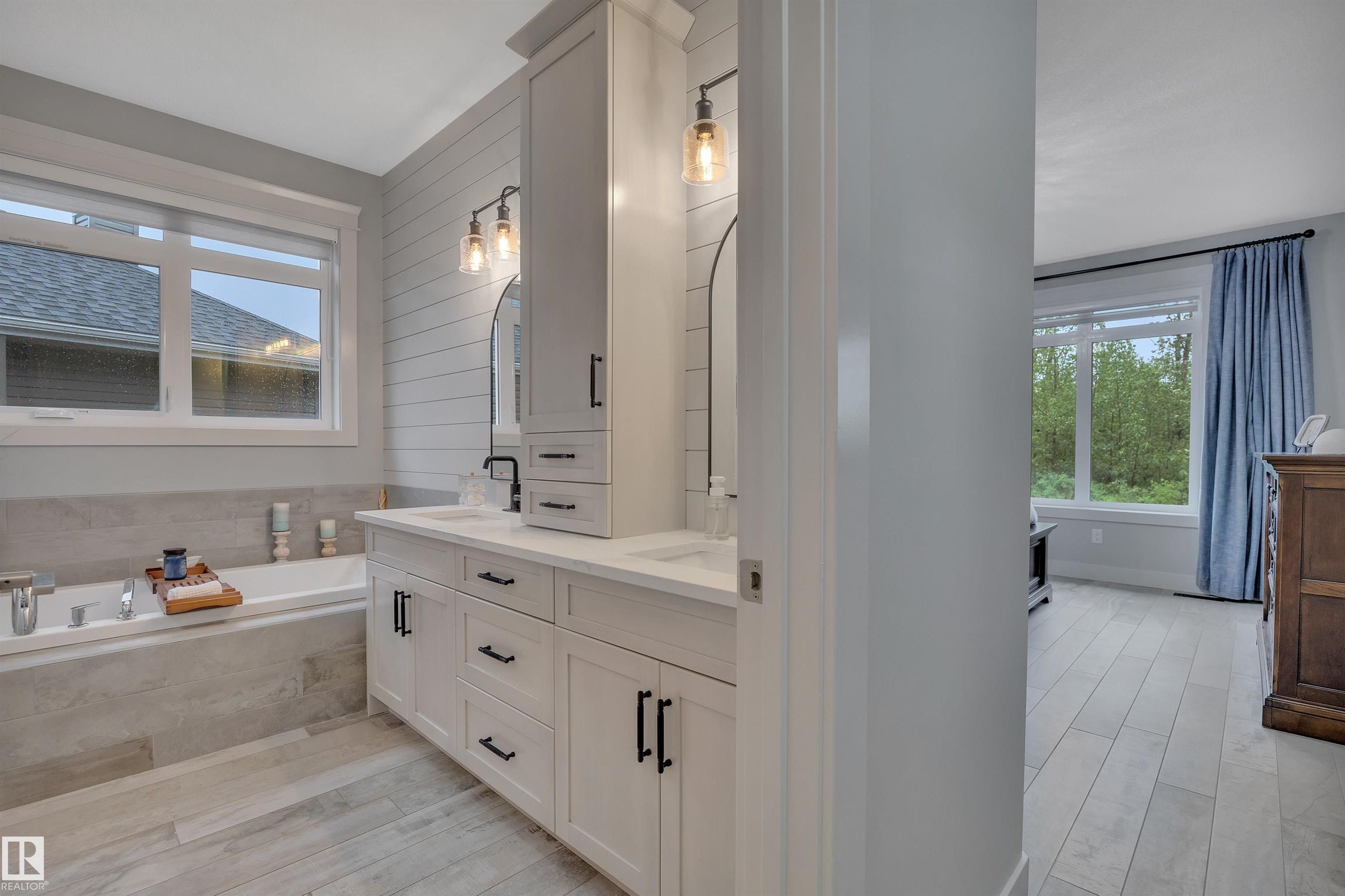 Photo 35 at 17 Dillworth Crescent, Deer Park, Spruce Grove