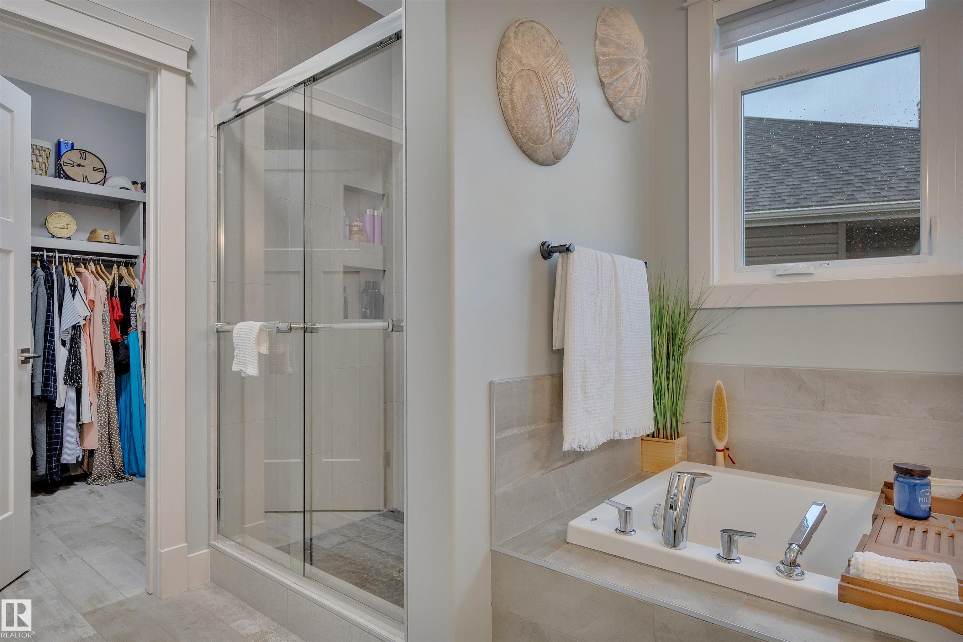 Photo 38 at 17 Dillworth Crescent, Deer Park, Spruce Grove