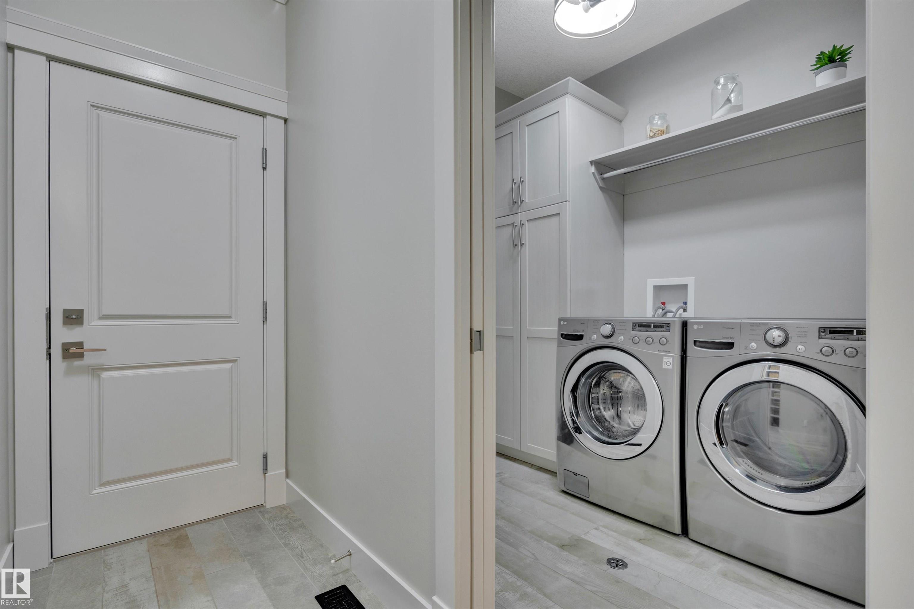 Photo 39 at 17 Dillworth Crescent, Deer Park, Spruce Grove