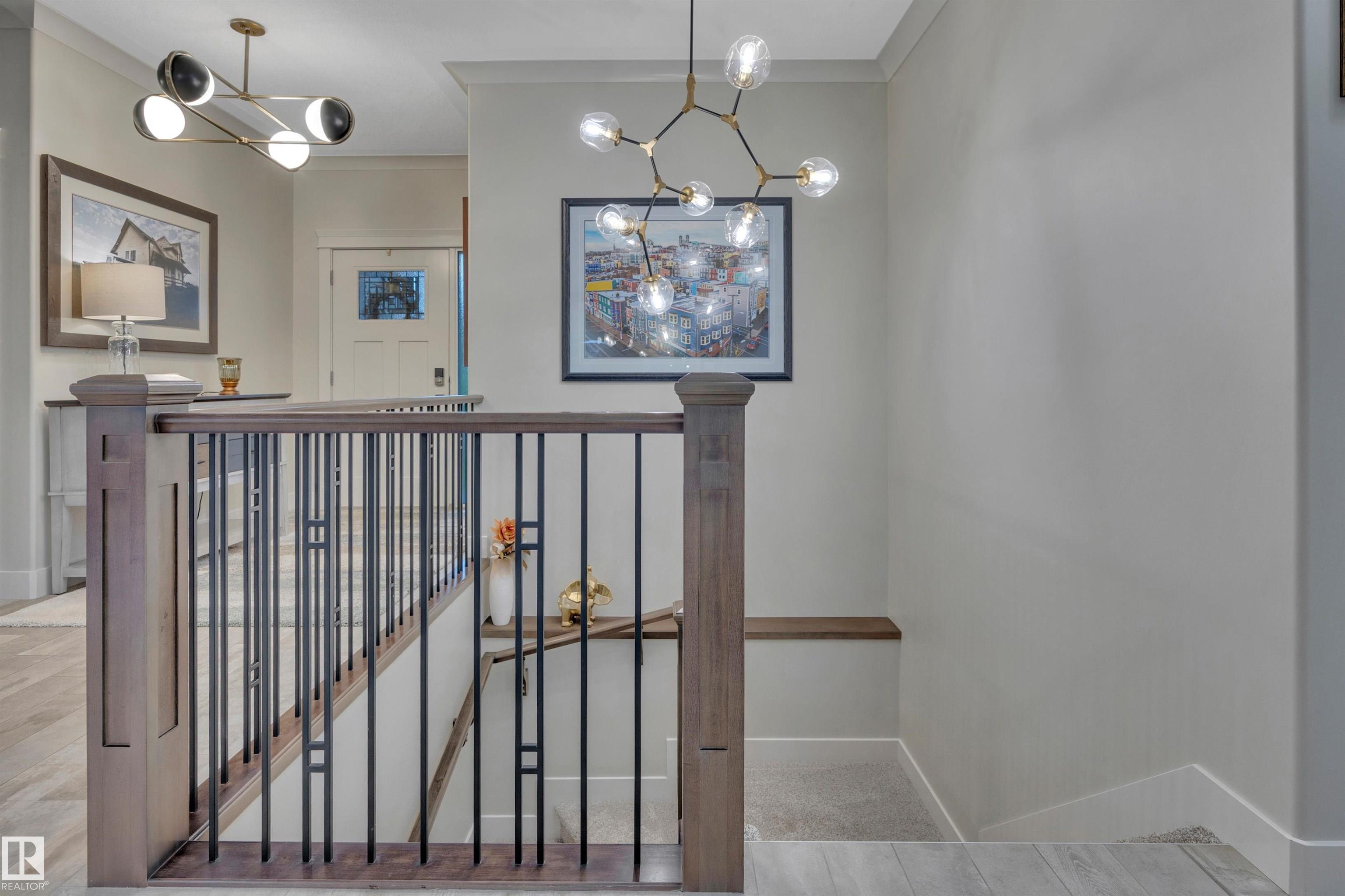 Photo 40 at 17 Dillworth Crescent, Deer Park, Spruce Grove