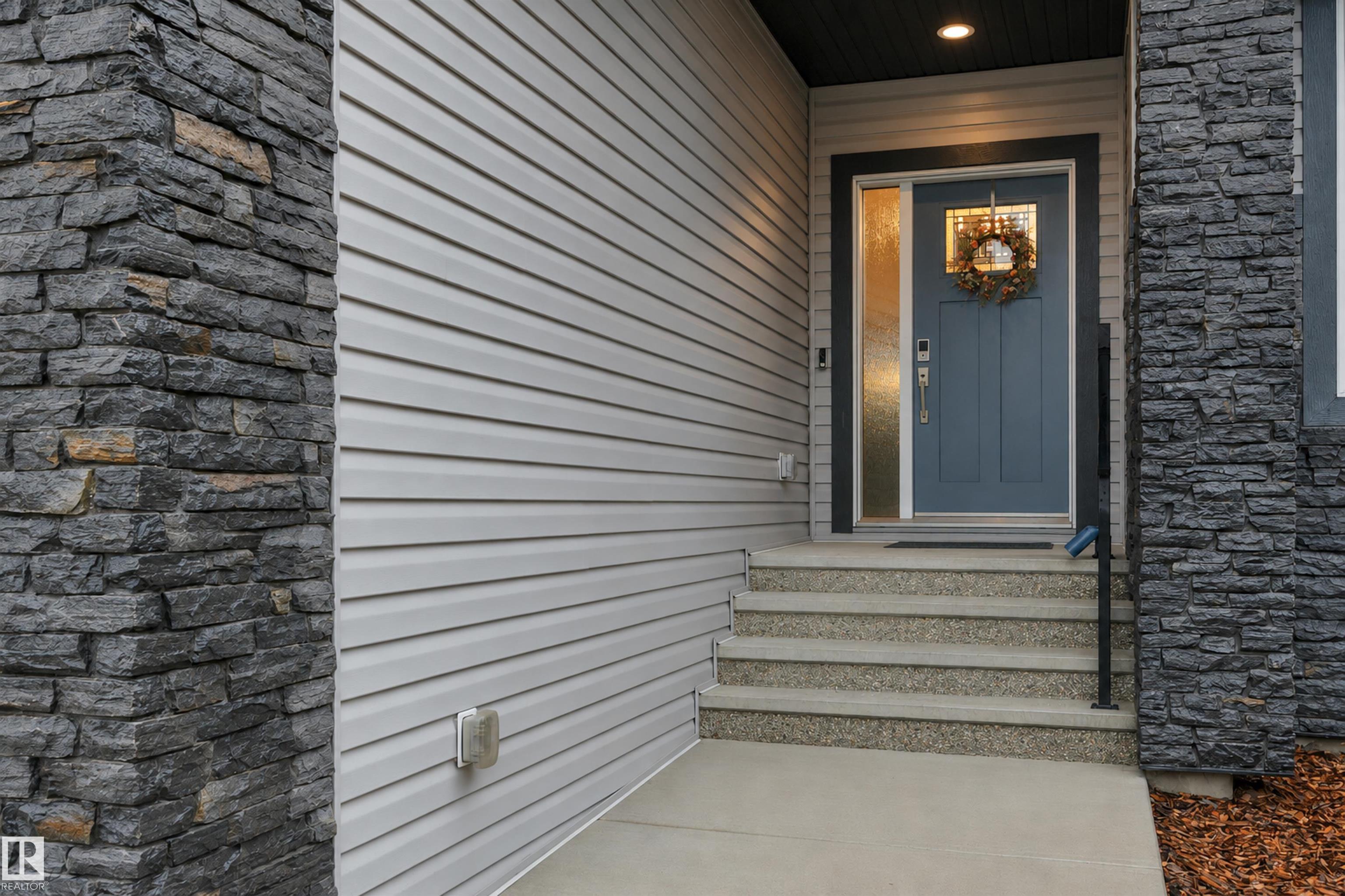 17 Dillworth Crescent, Deer Park, Spruce Grove