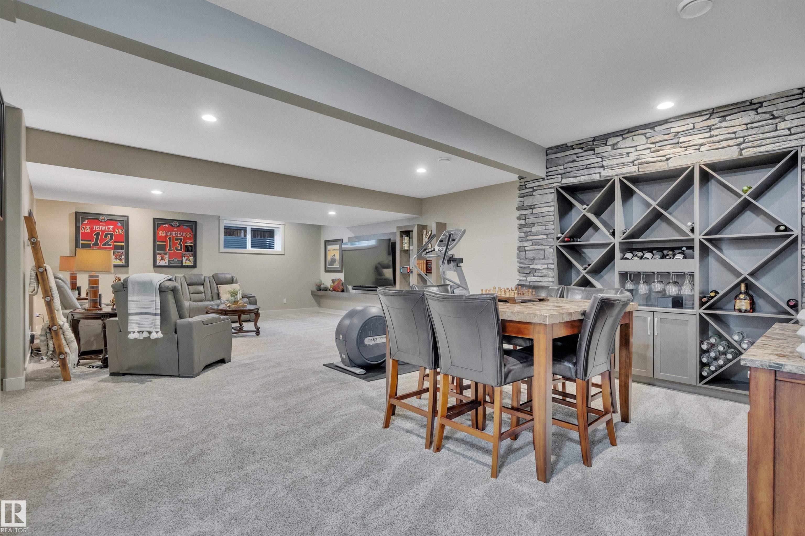 Photo 41 at 17 Dillworth Crescent, Deer Park, Spruce Grove