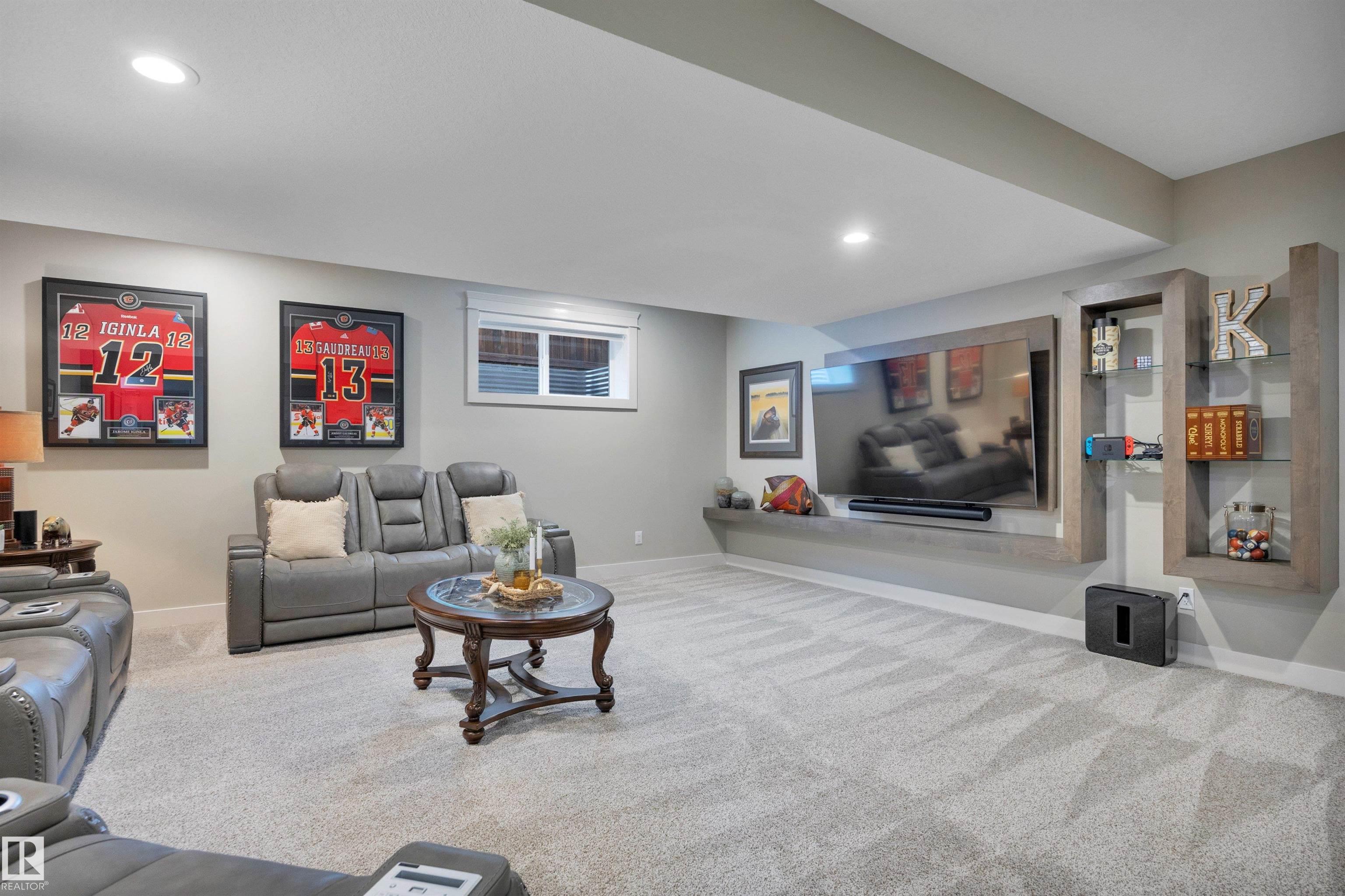 Photo 43 at 17 Dillworth Crescent, Deer Park, Spruce Grove