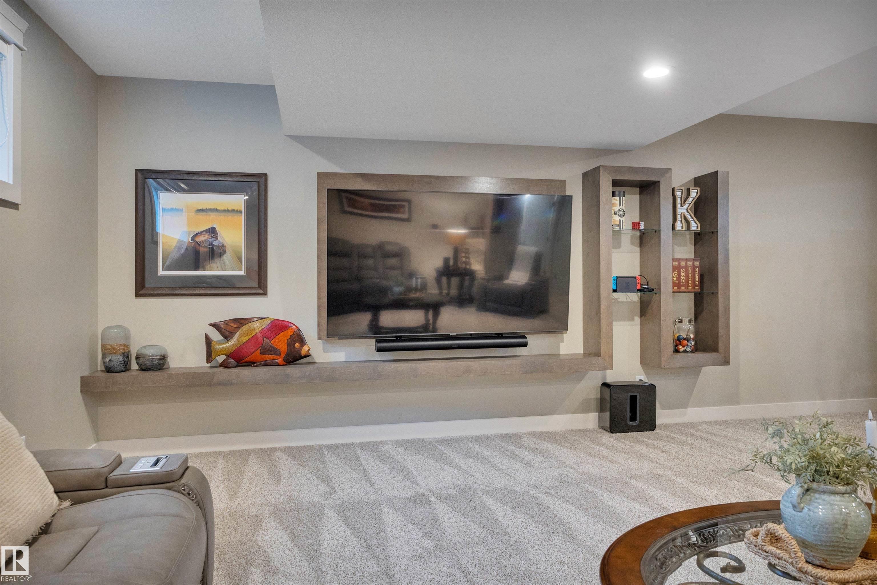 Photo 44 at 17 Dillworth Crescent, Deer Park, Spruce Grove