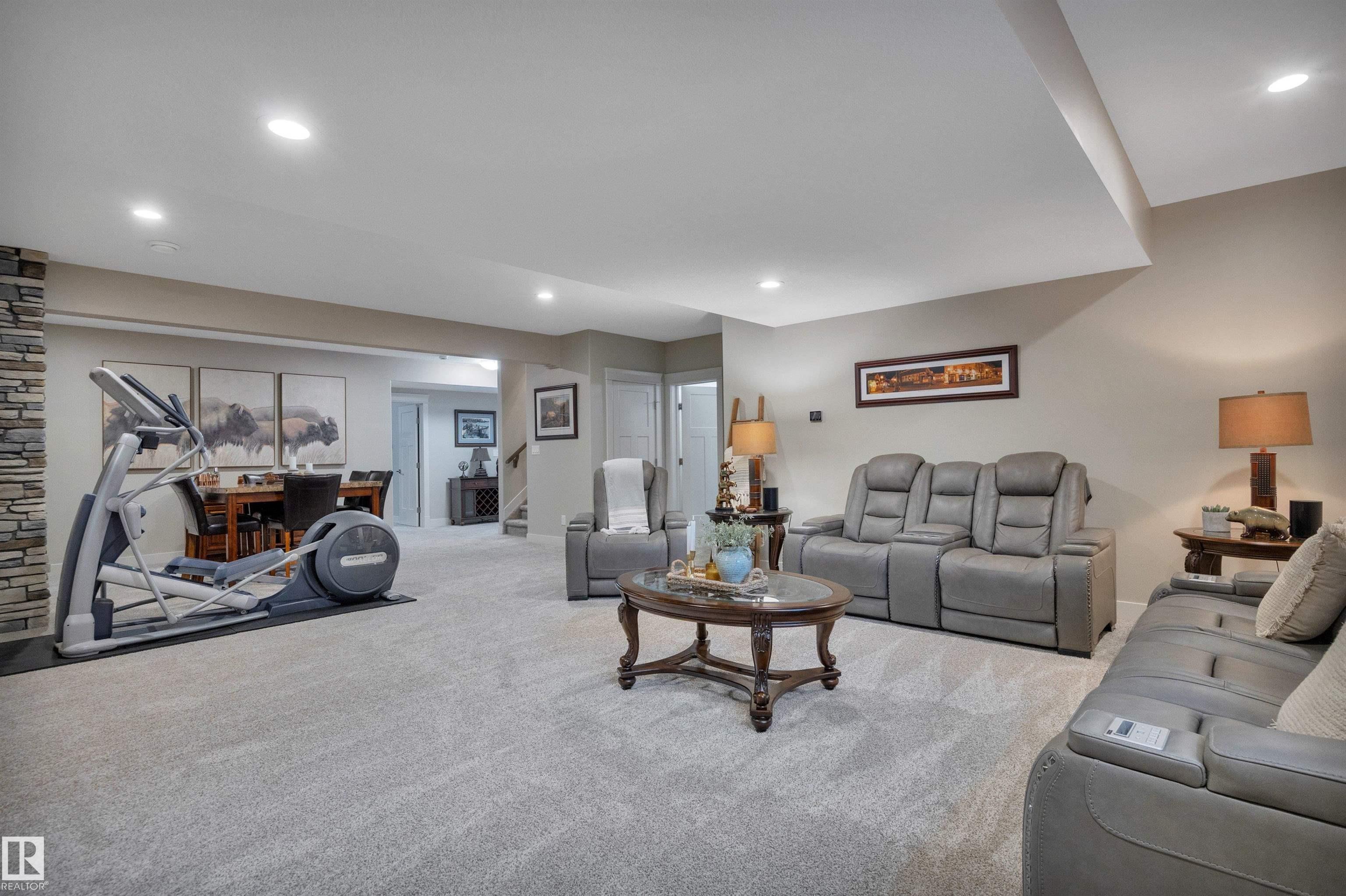 Photo 45 at 17 Dillworth Crescent, Deer Park, Spruce Grove