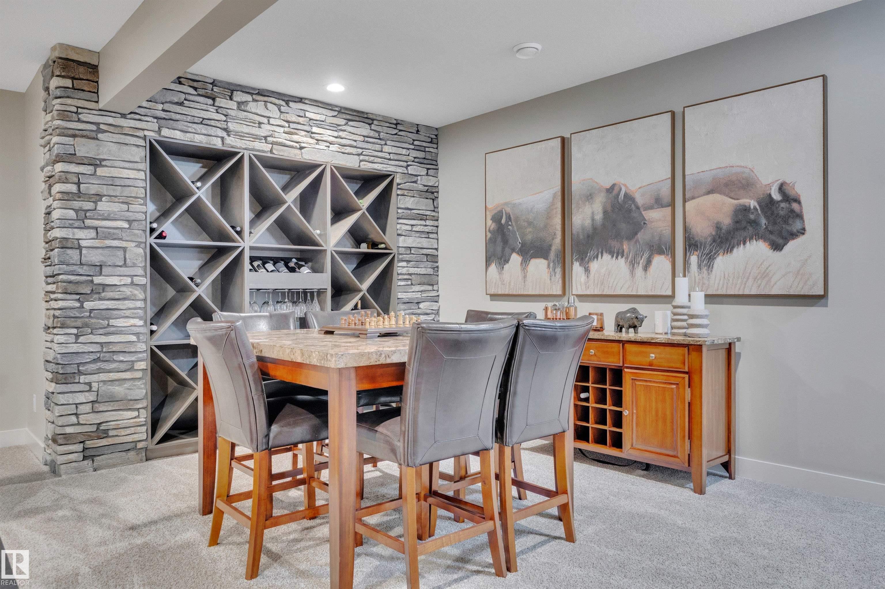 Photo 46 at 17 Dillworth Crescent, Deer Park, Spruce Grove