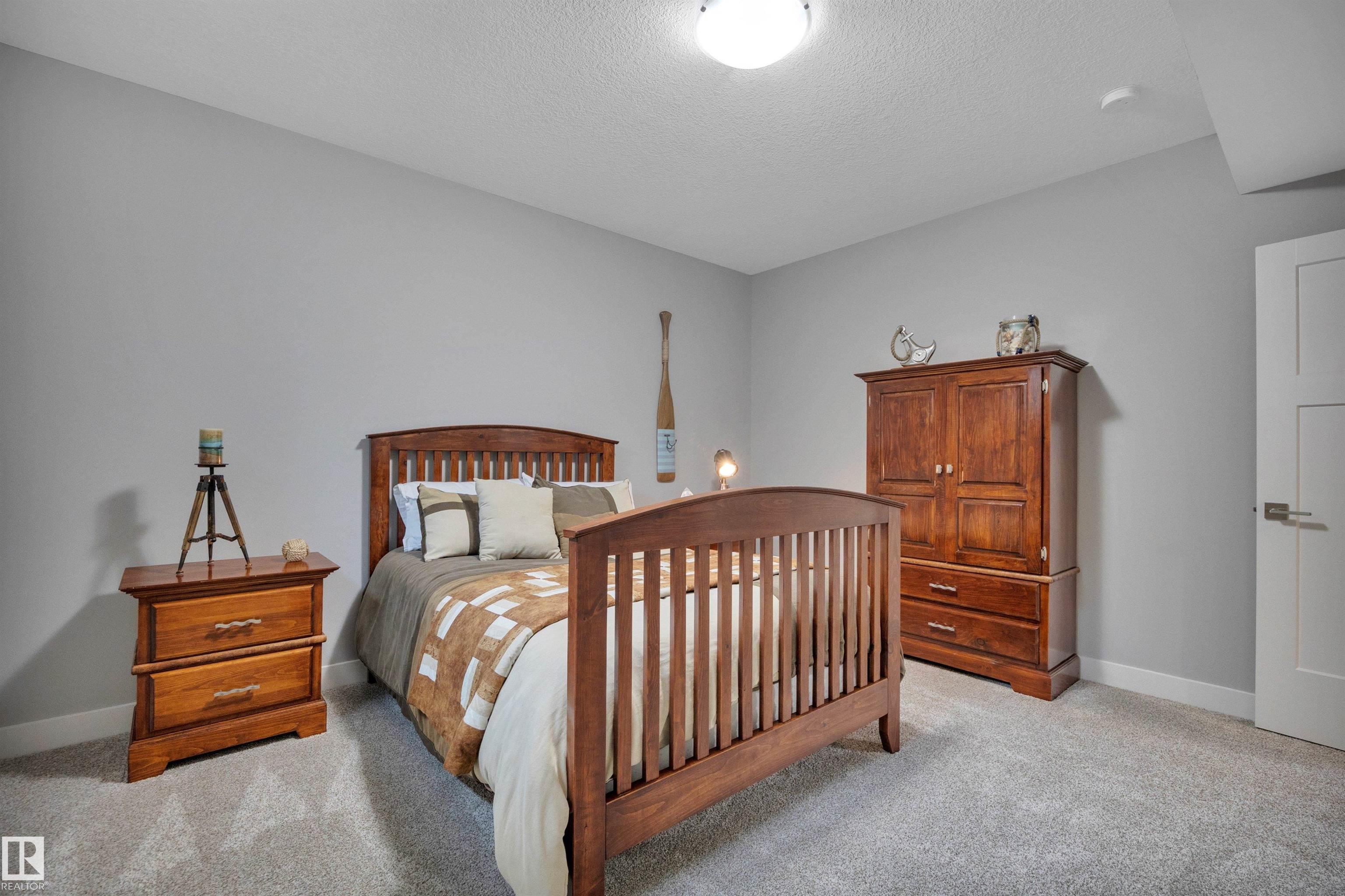 Photo 48 at 17 Dillworth Crescent, Deer Park, Spruce Grove