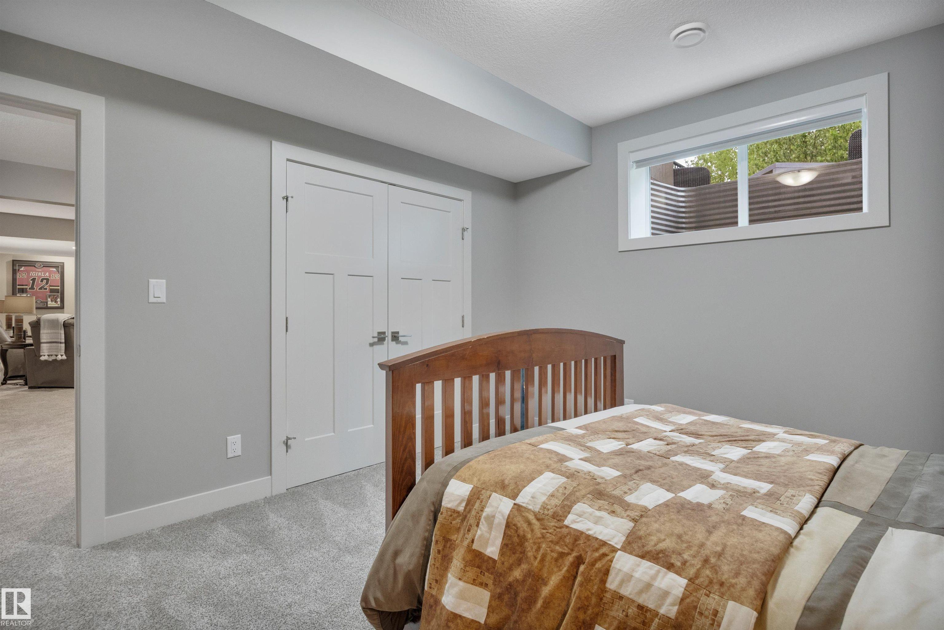 Photo 49 at 17 Dillworth Crescent, Deer Park, Spruce Grove