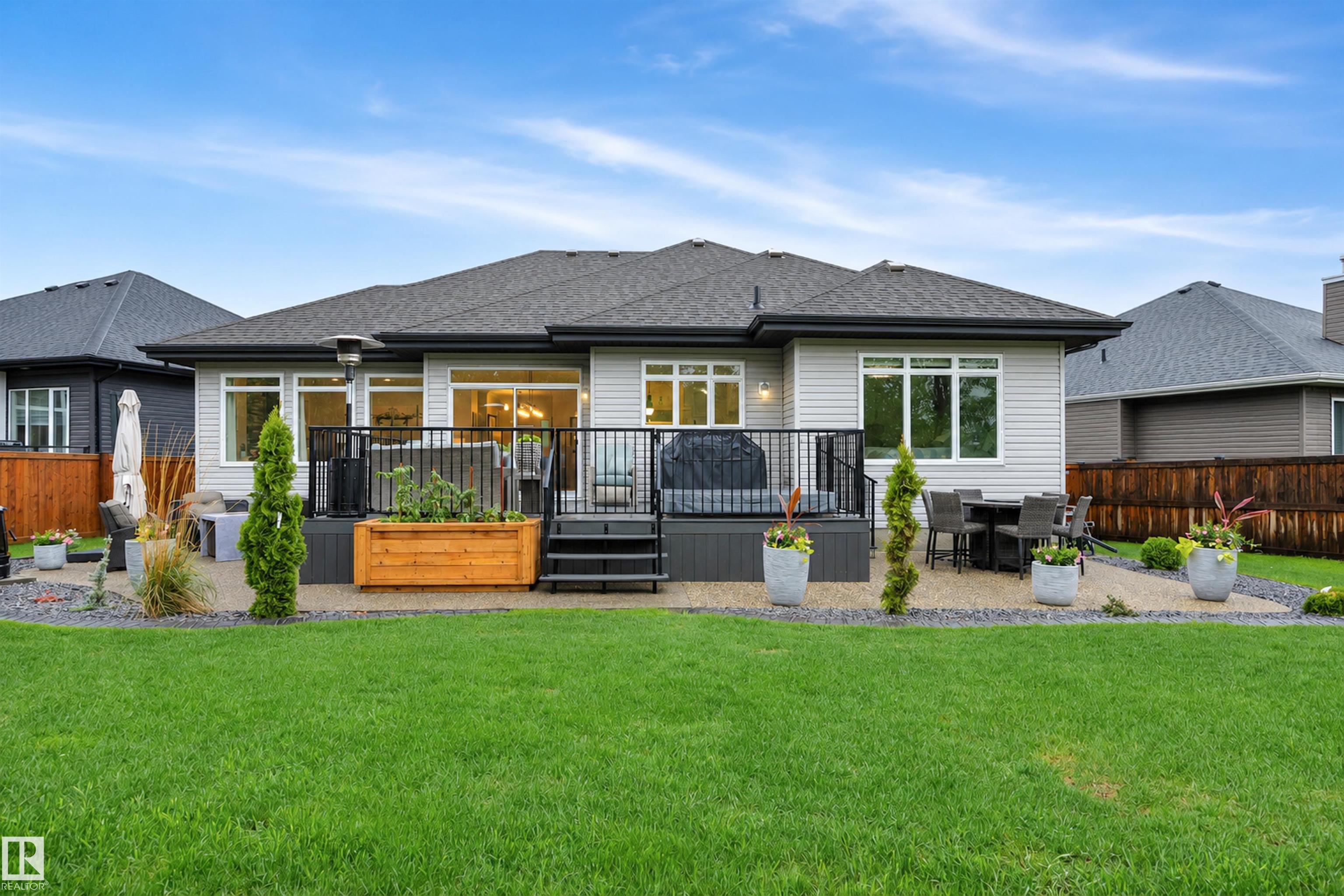 Photo 55 at 17 Dillworth Crescent, Deer Park, Spruce Grove