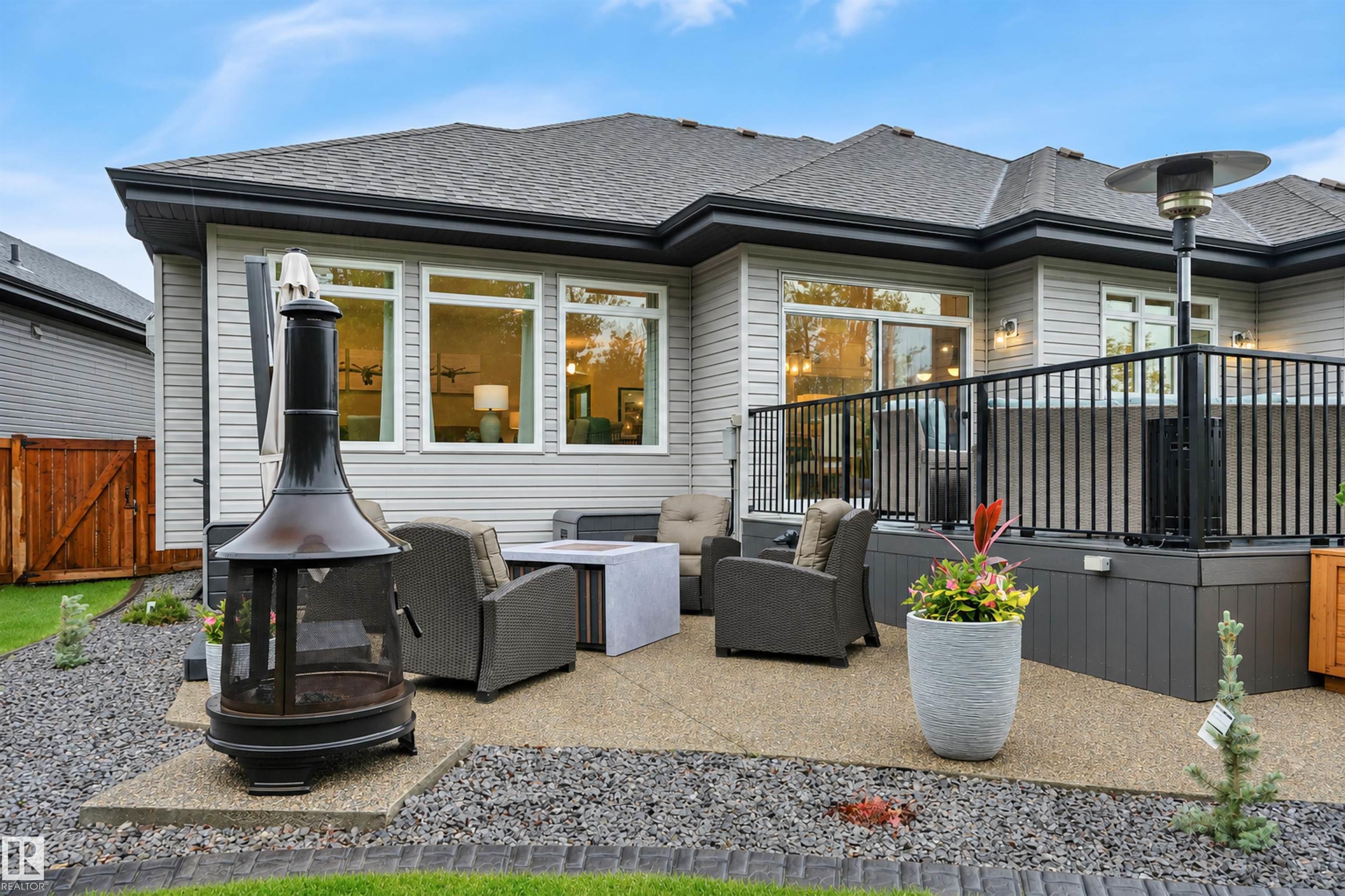 Photo 57 at 17 Dillworth Crescent, Deer Park, Spruce Grove