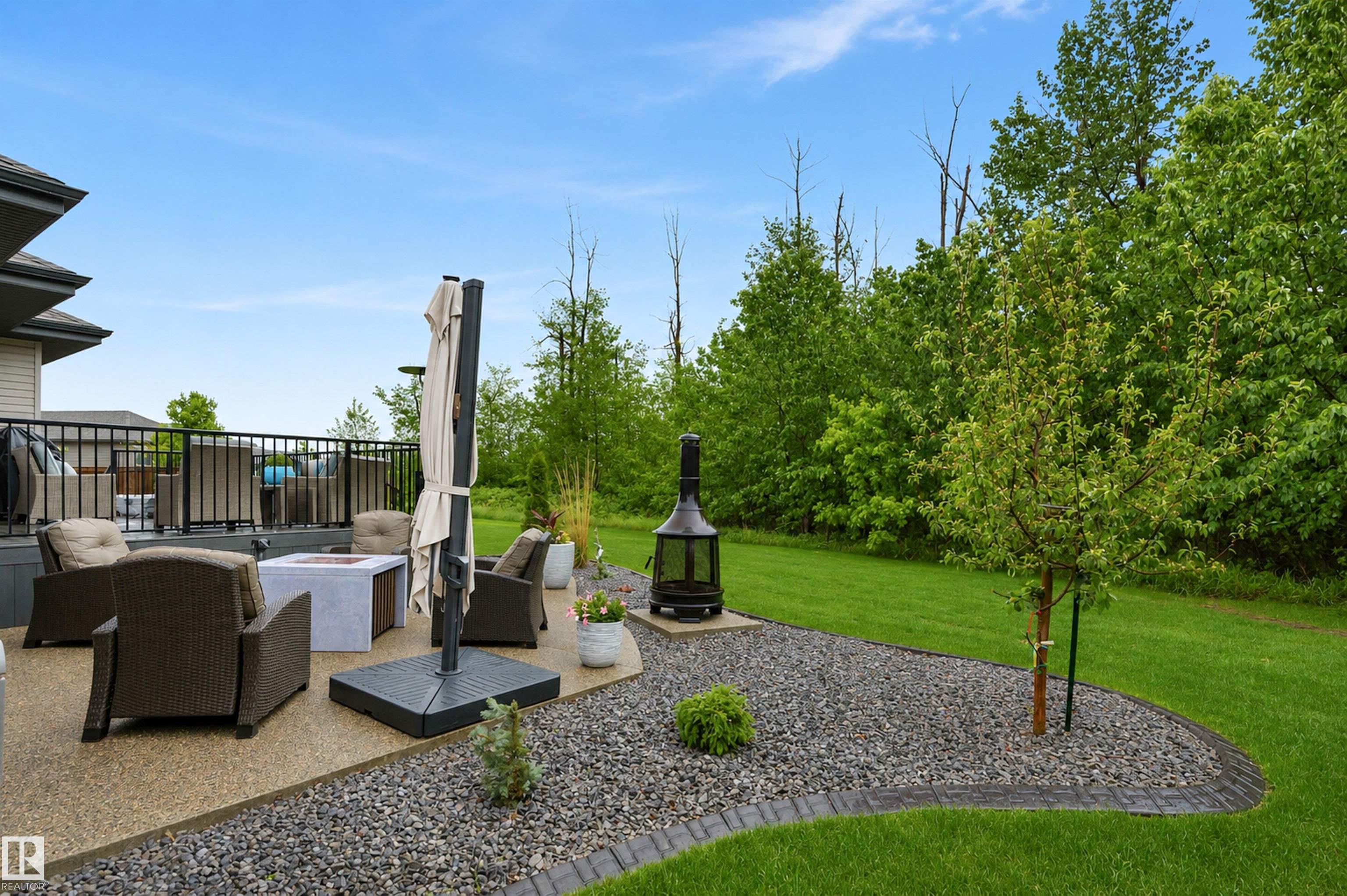 Photo 58 at 17 Dillworth Crescent, Deer Park, Spruce Grove