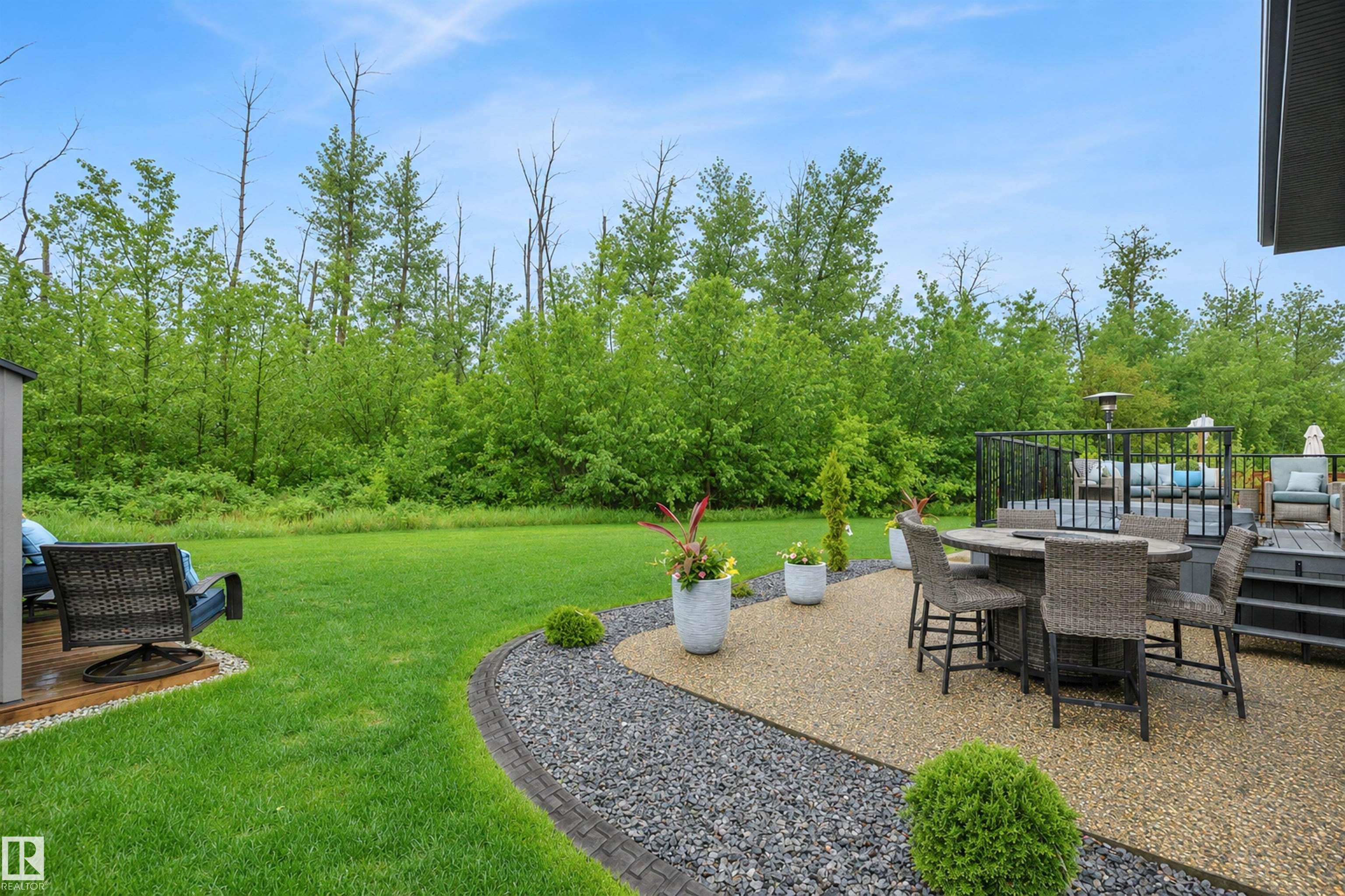 Photo 60 at 17 Dillworth Crescent, Deer Park, Spruce Grove