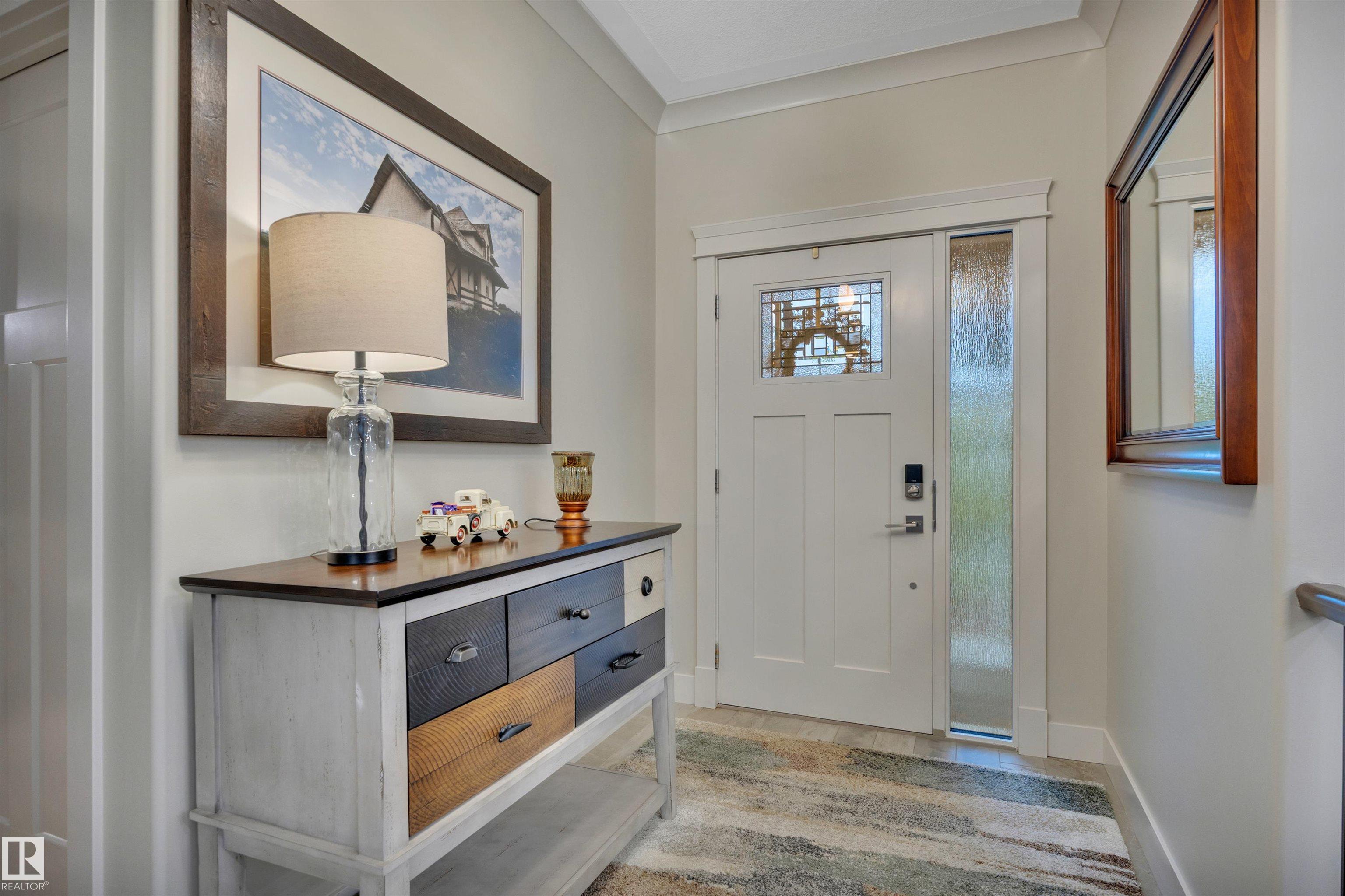 Photo 7 at 17 Dillworth Crescent, Deer Park, Spruce Grove