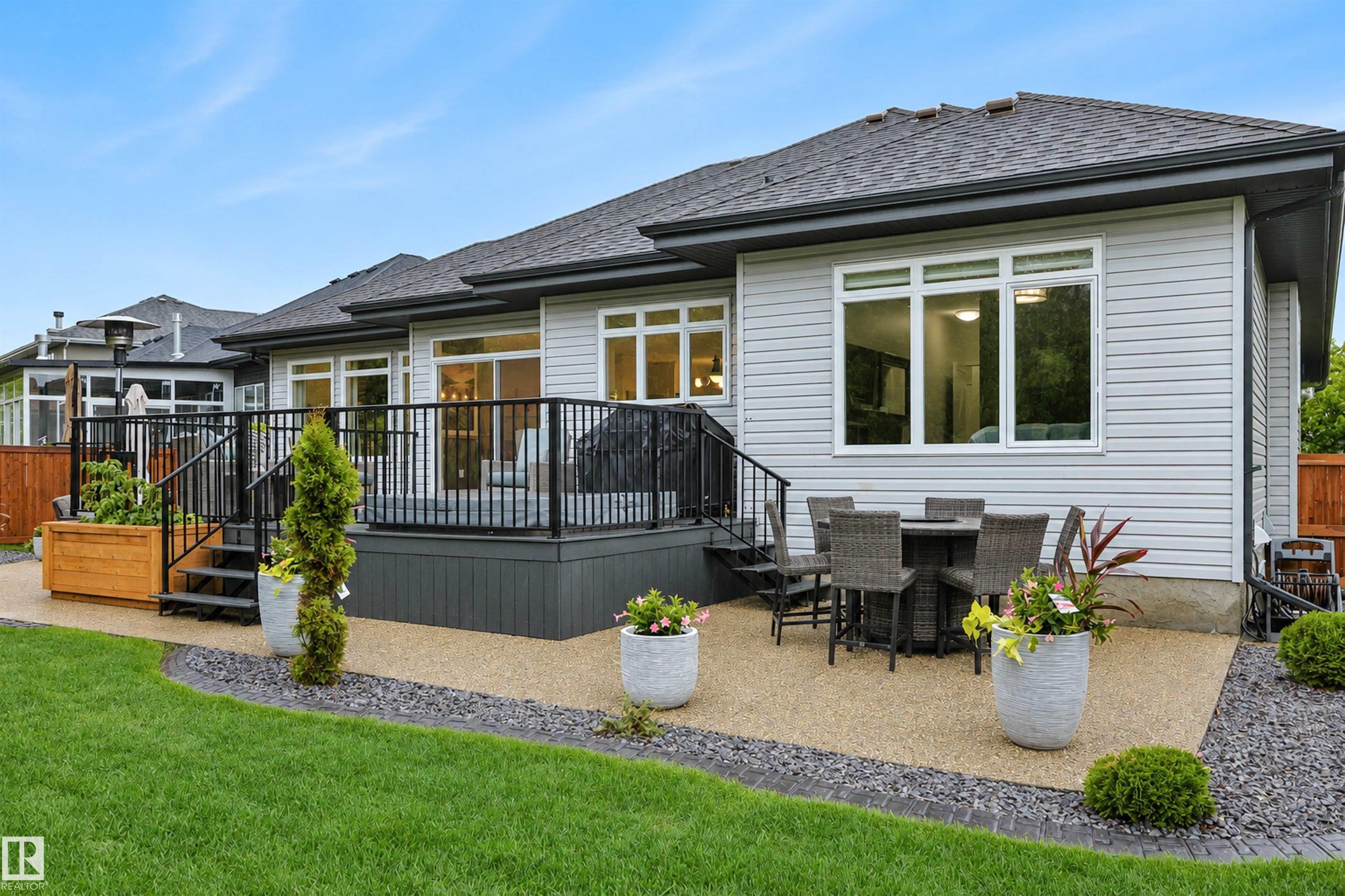 Photo 61 at 17 Dillworth Crescent, Deer Park, Spruce Grove