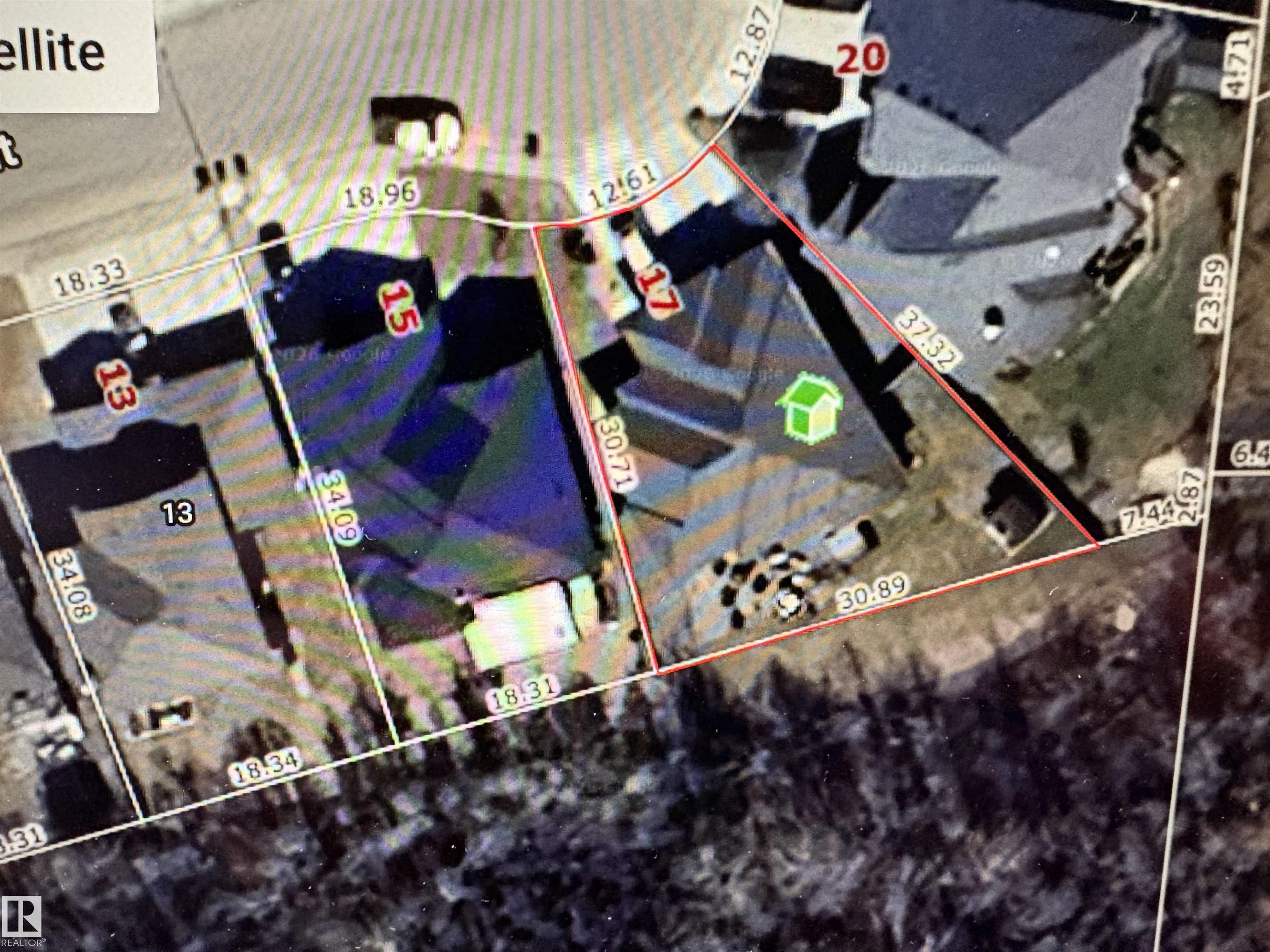 Photo 65 at 17 Dillworth Crescent, Deer Park, Spruce Grove
