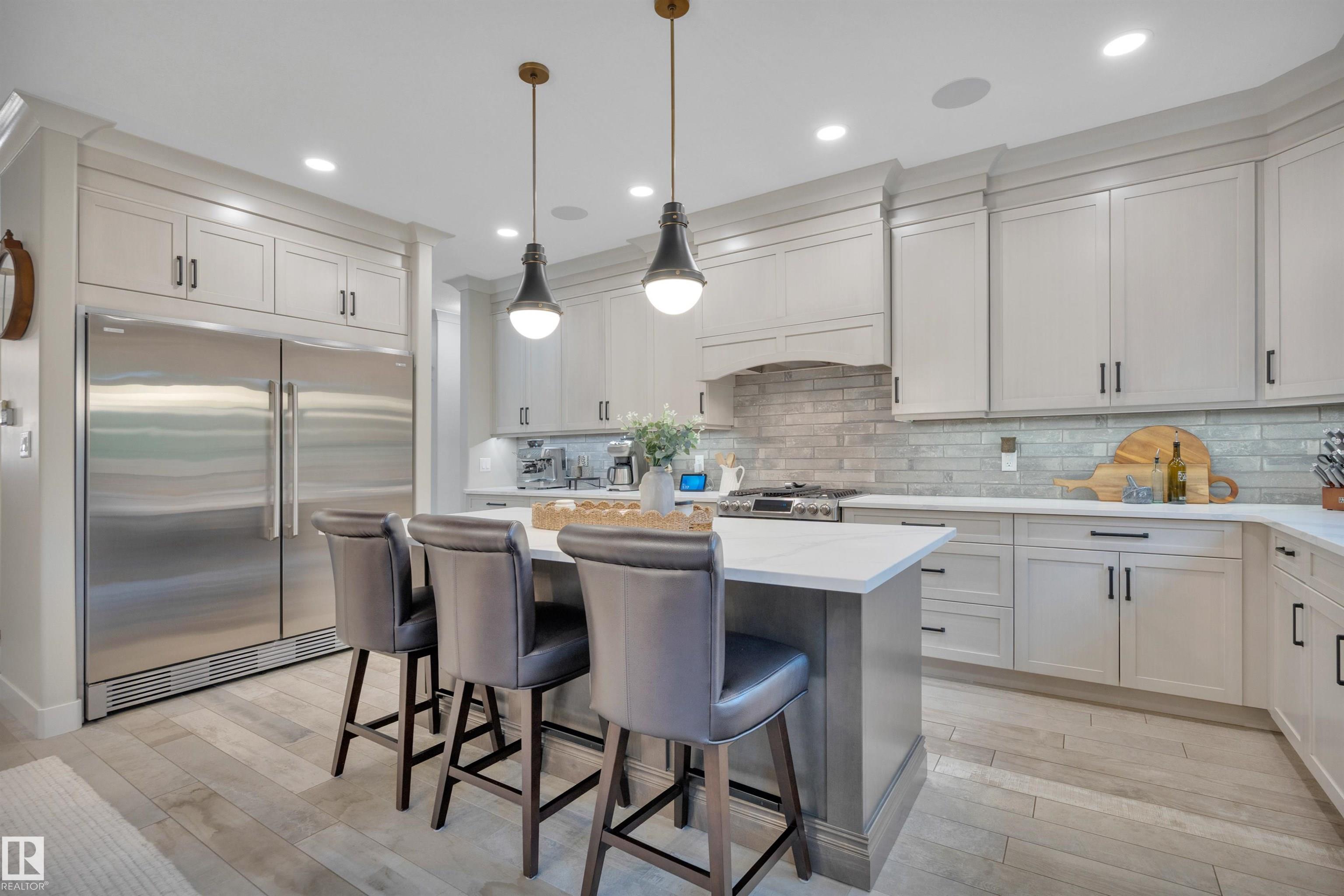 Photo 10 at 17 Dillworth Crescent, Deer Park, Spruce Grove
