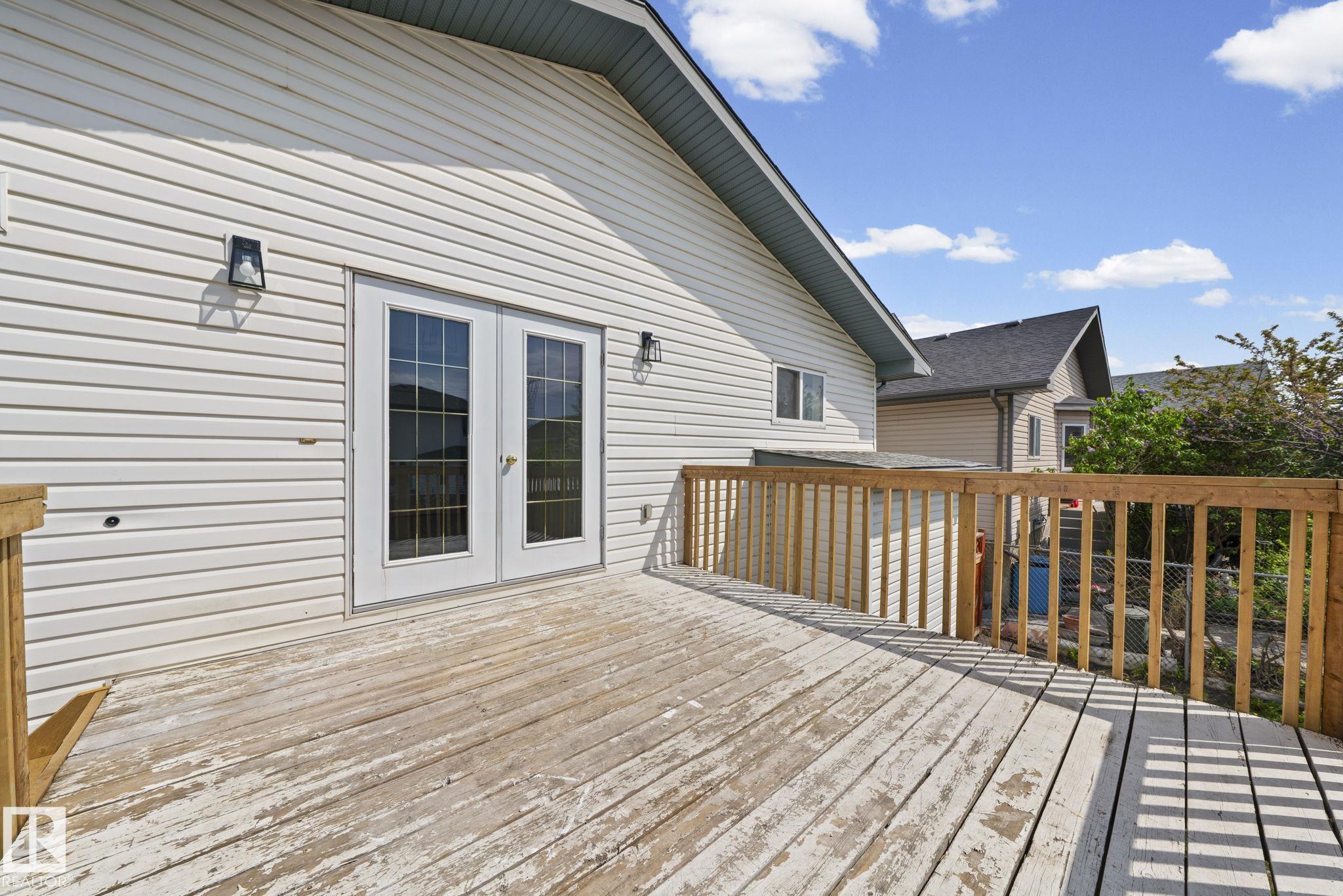 Photo 20 at 6715 165 Avenue NW, Ozerna, Edmonton