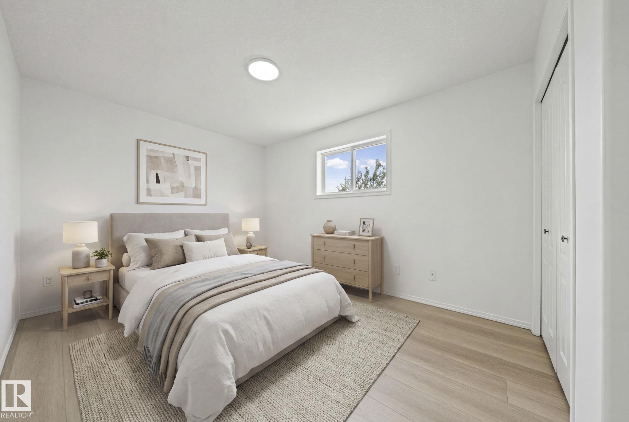 Photo 23 at 6715 165 Avenue NW, Ozerna, Edmonton