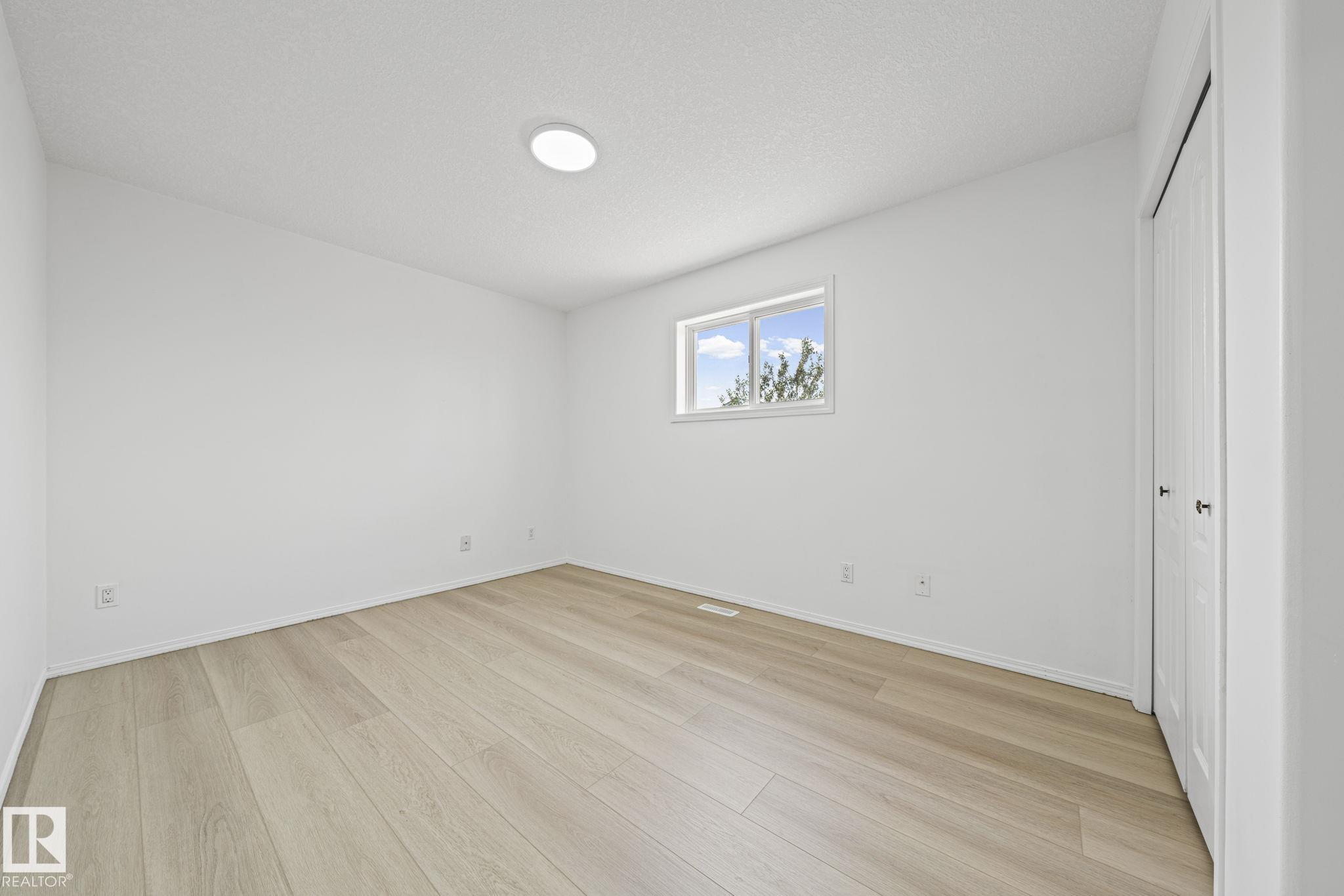 Photo 24 at 6715 165 Avenue NW, Ozerna, Edmonton