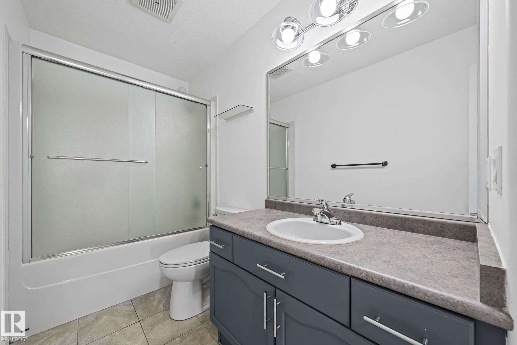 Photo 26 at 6715 165 Avenue NW, Ozerna, Edmonton