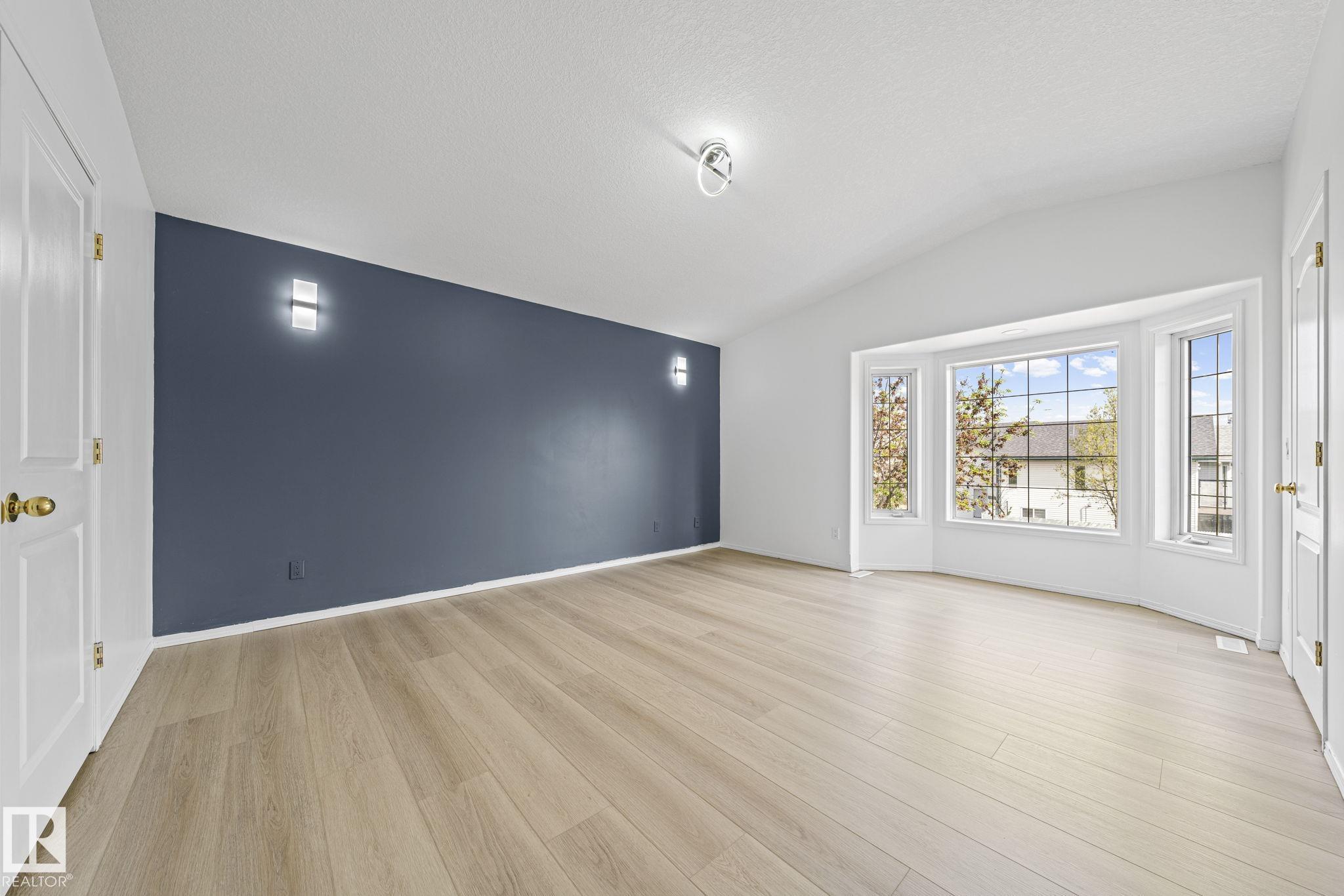 Photo 34 at 6715 165 Avenue NW, Ozerna, Edmonton