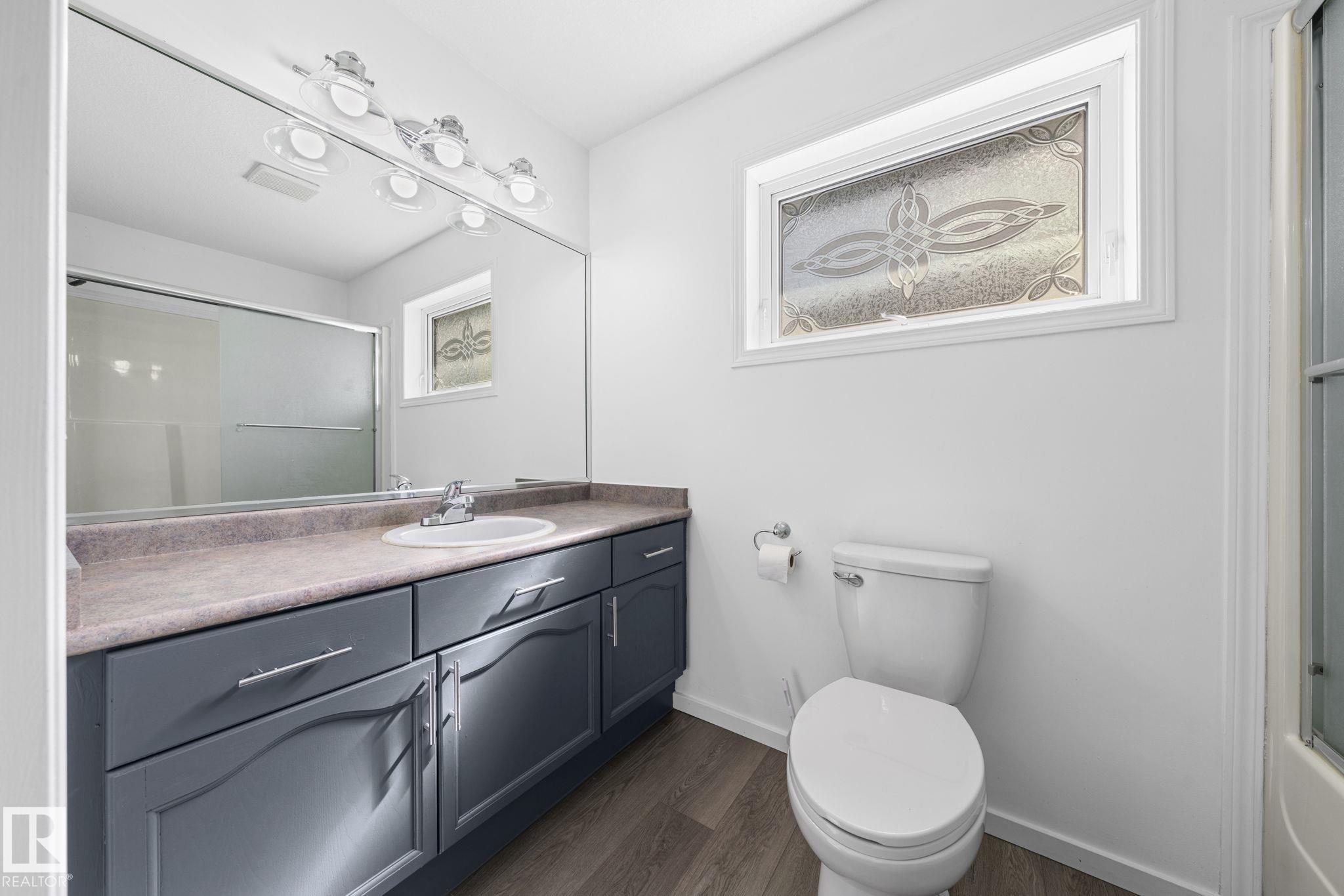 Photo 38 at 6715 165 Avenue NW, Ozerna, Edmonton
