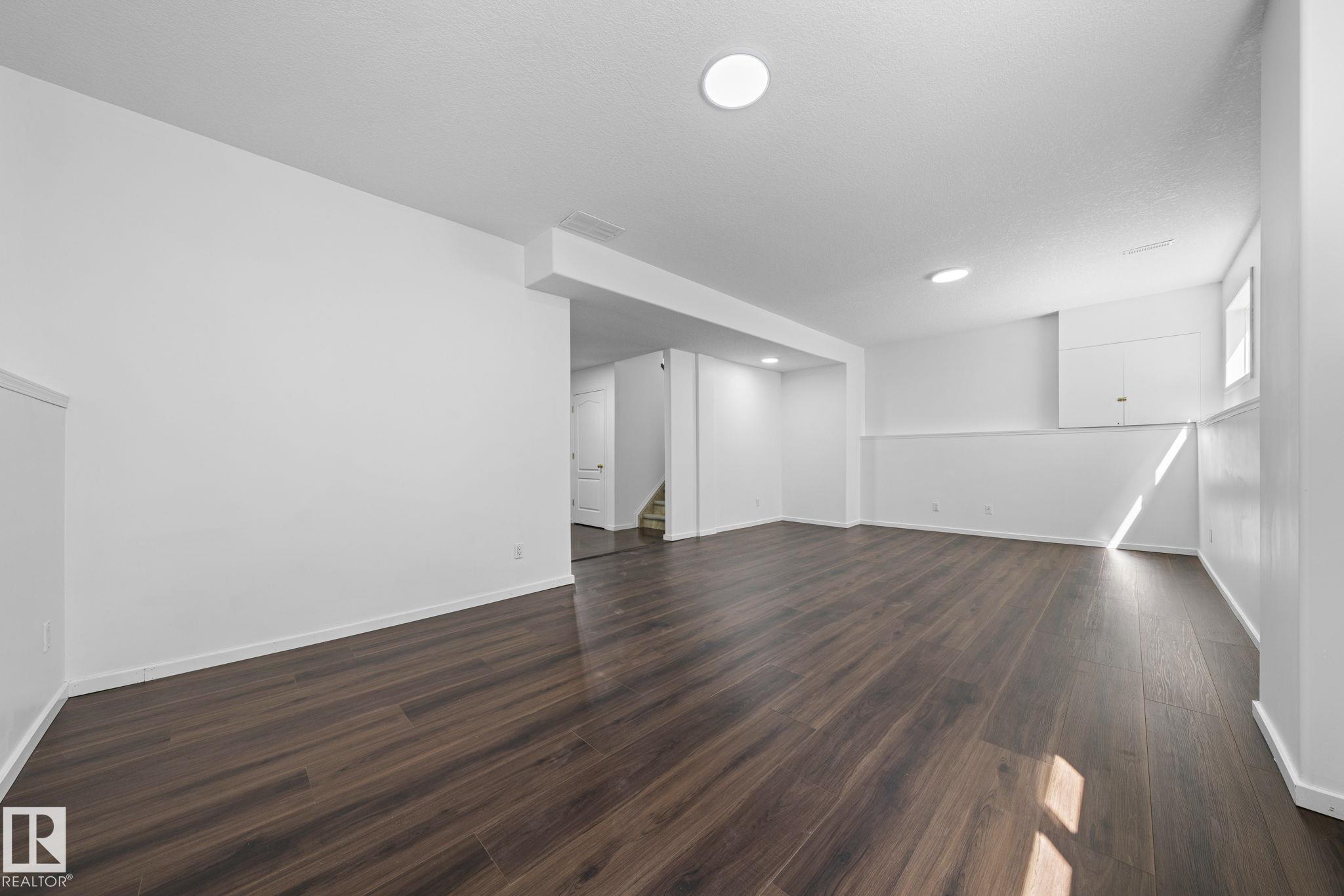 Photo 40 at 6715 165 Avenue NW, Ozerna, Edmonton