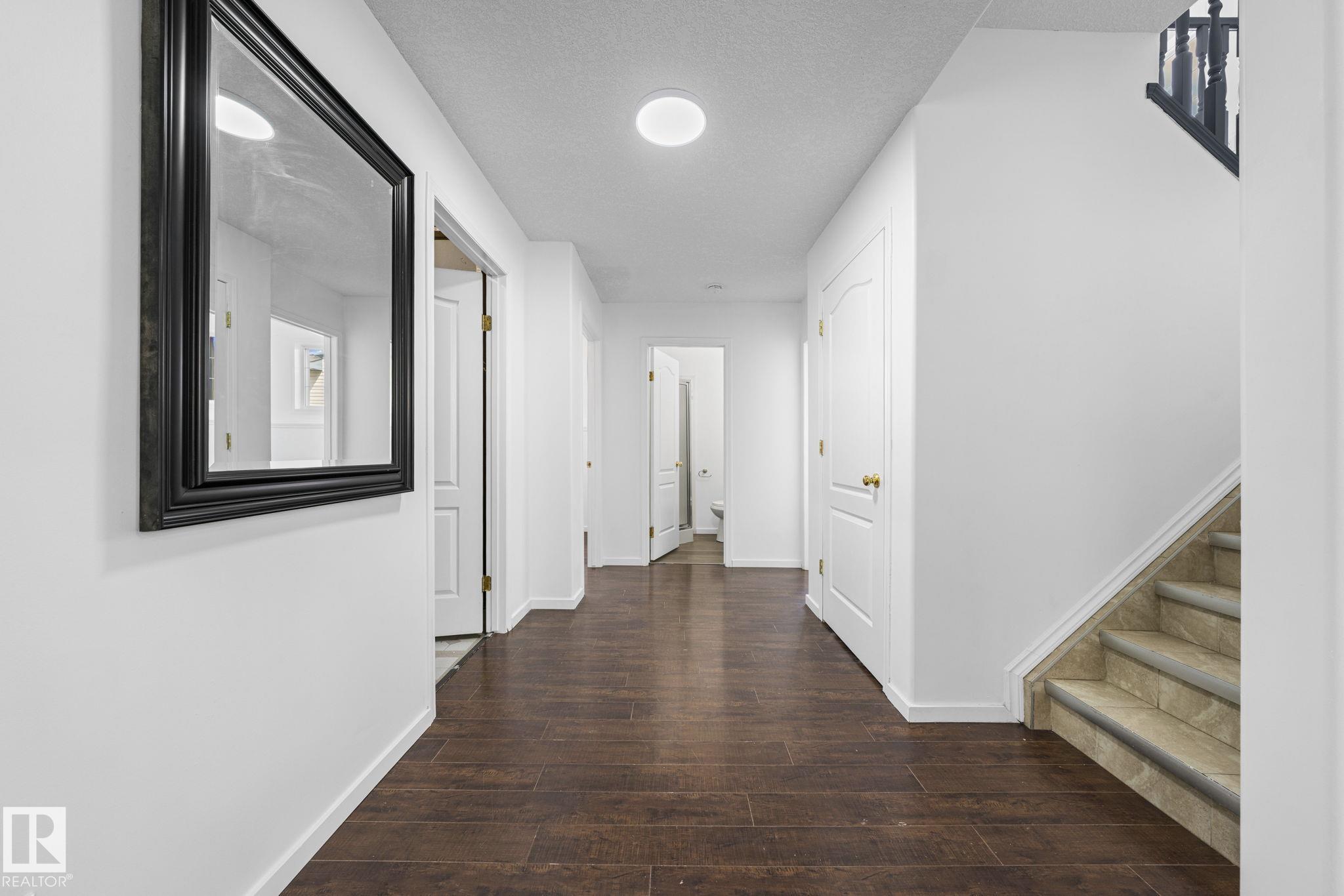 Photo 41 at 6715 165 Avenue NW, Ozerna, Edmonton